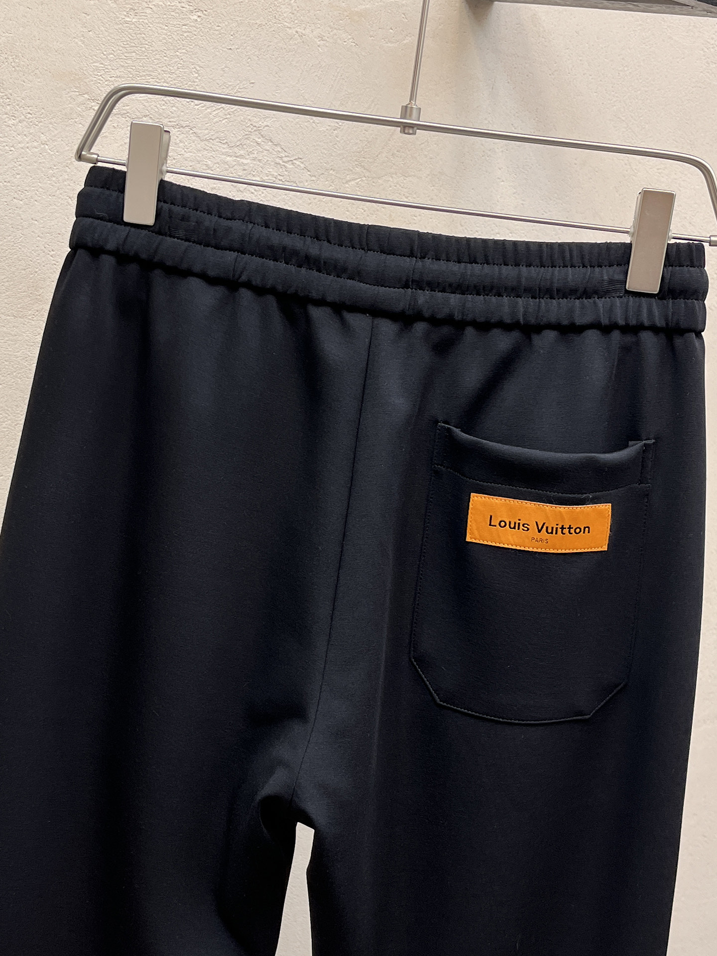 Casual Pants Man