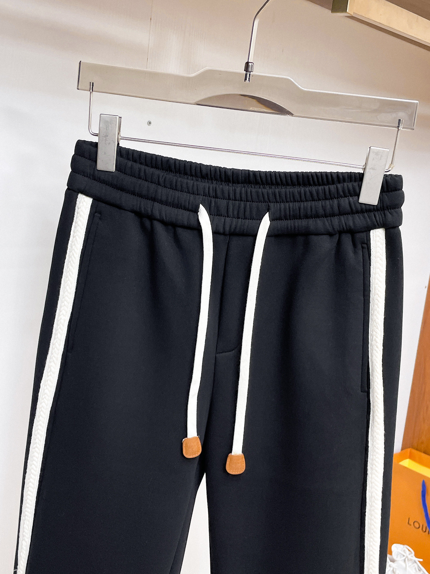 Casual Pants Man