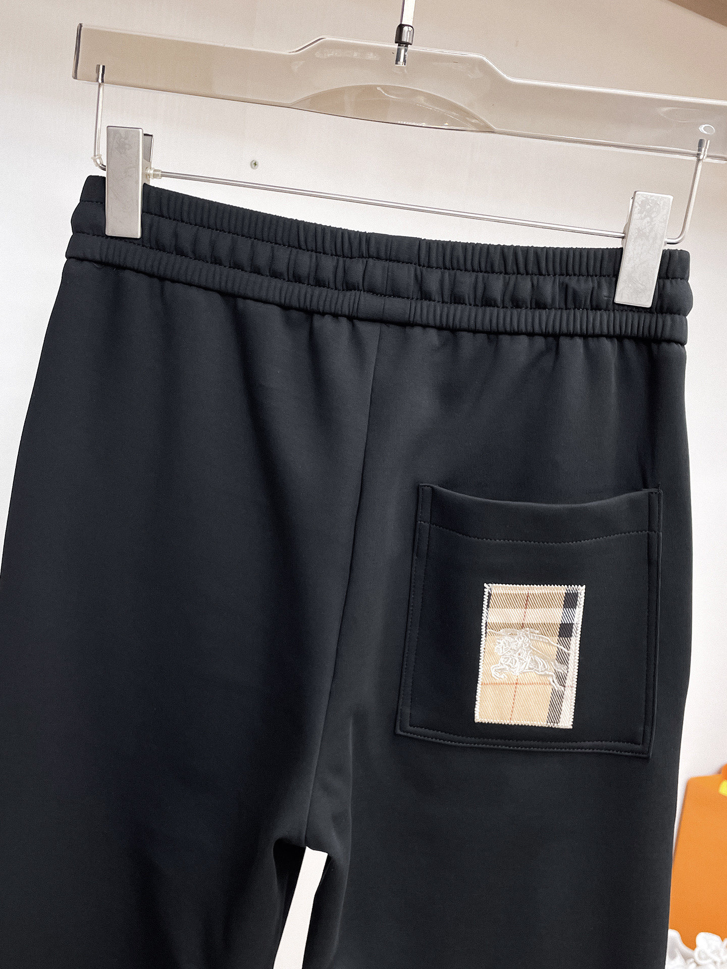Casual Pants Man