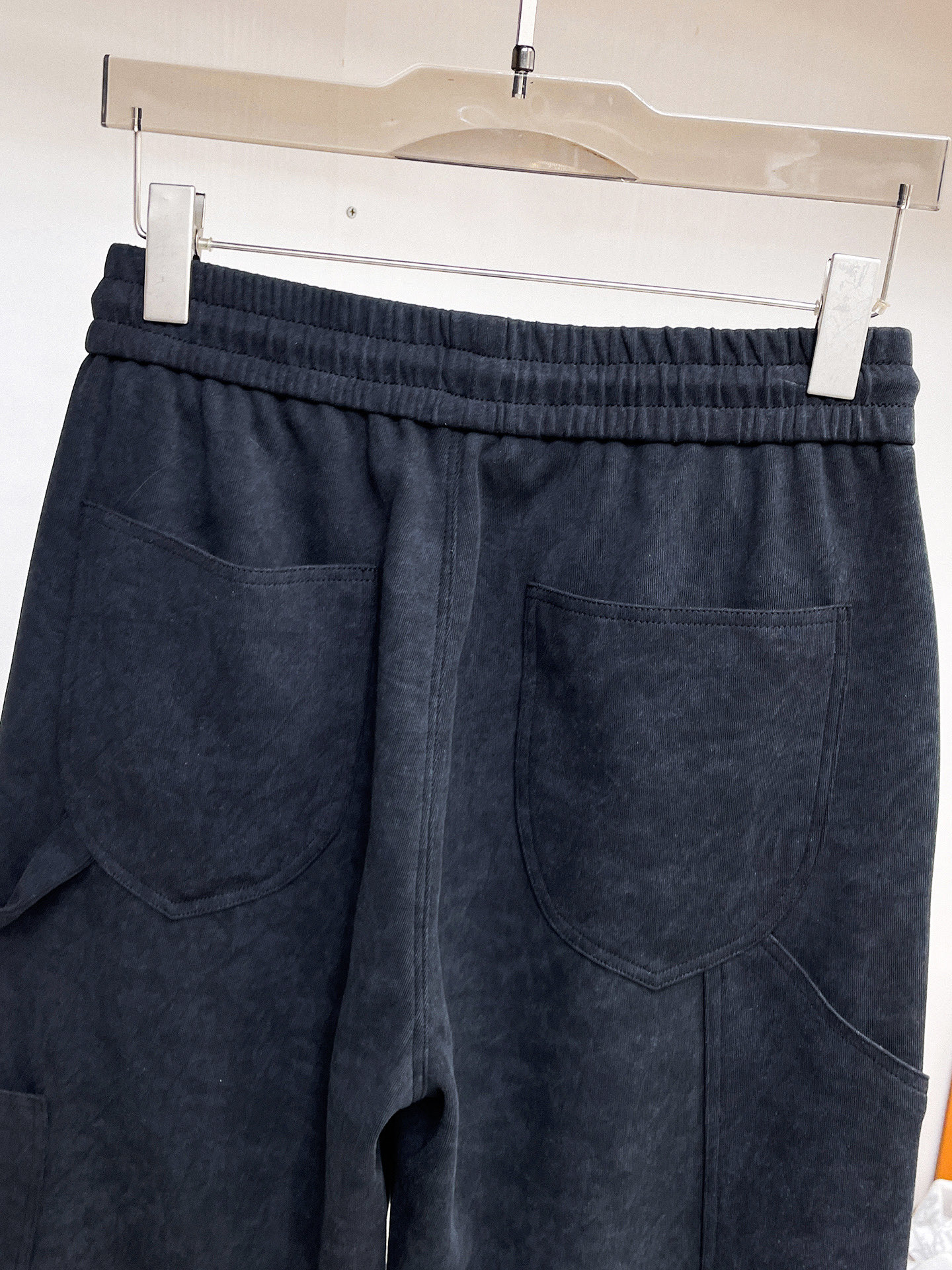 Casual Pants Man