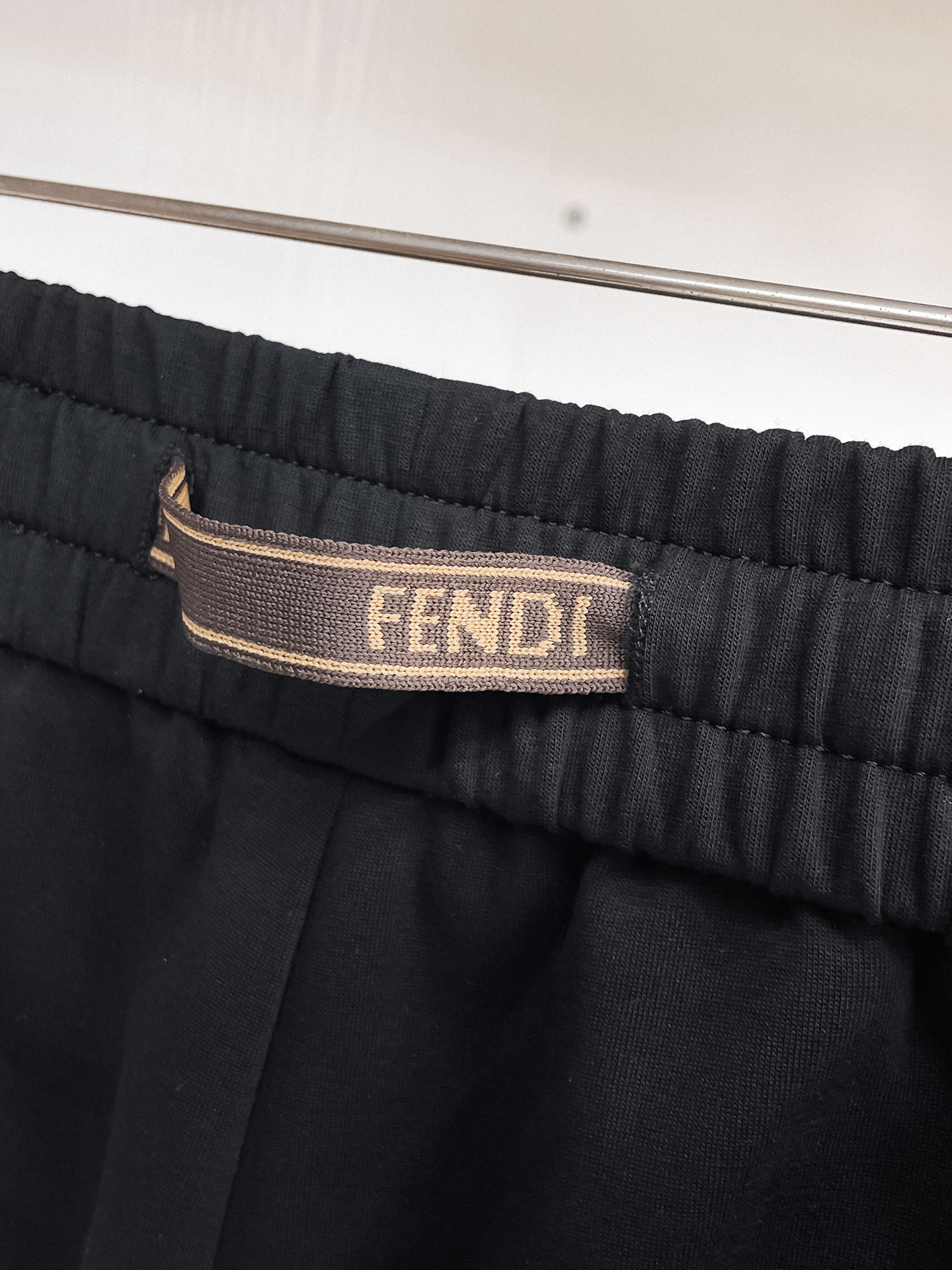 Casual Pants Man