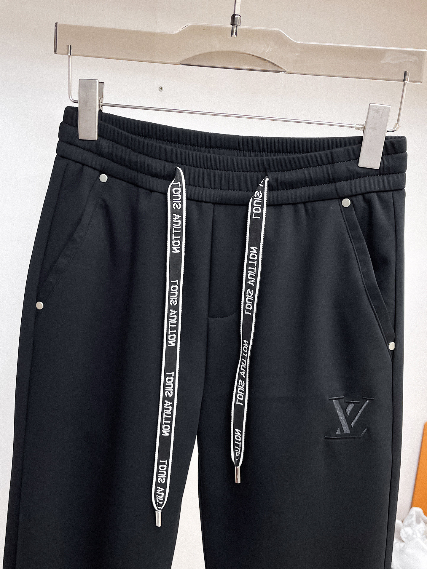 Casual Pants Man