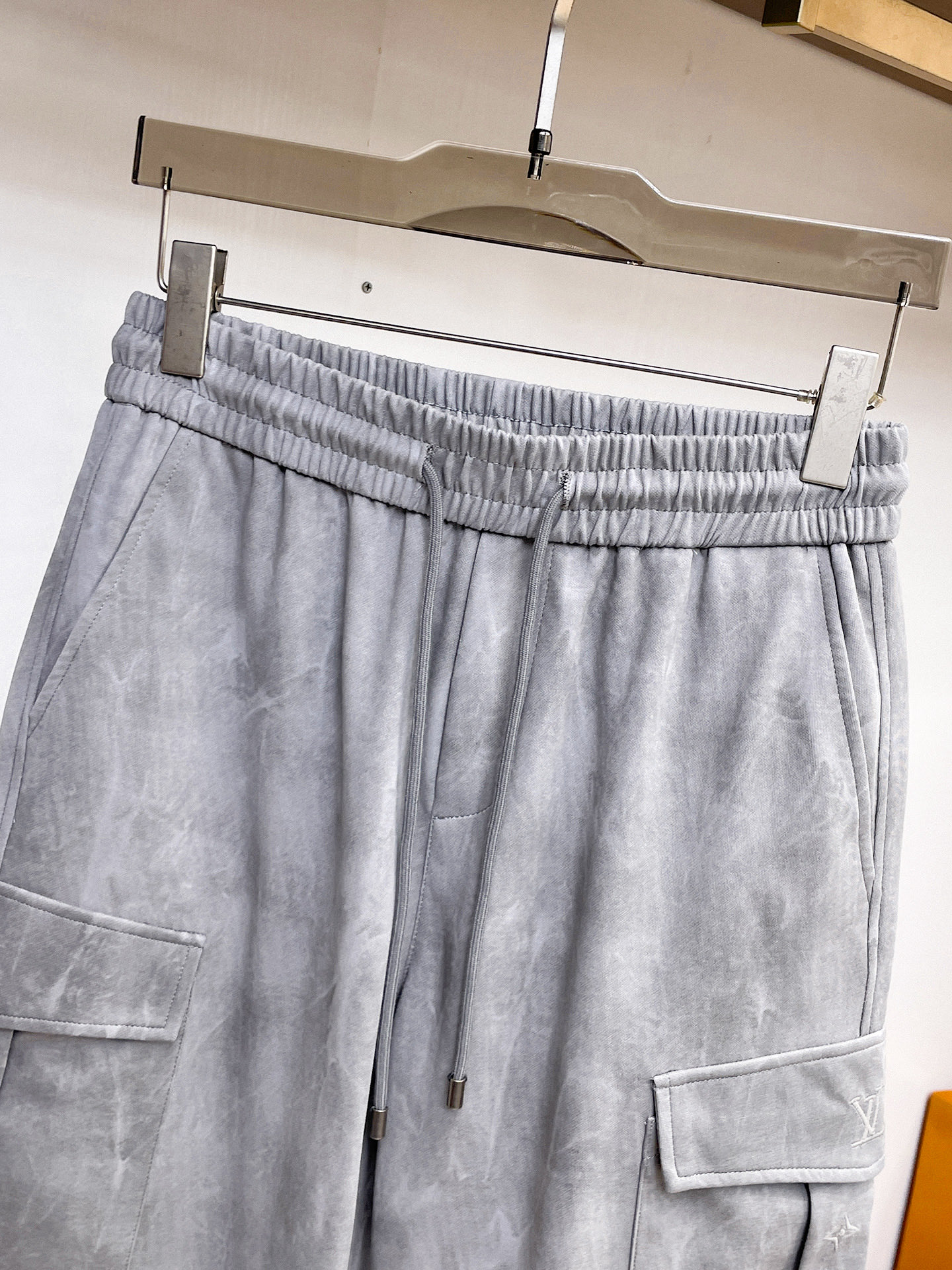 Casual Pants Man