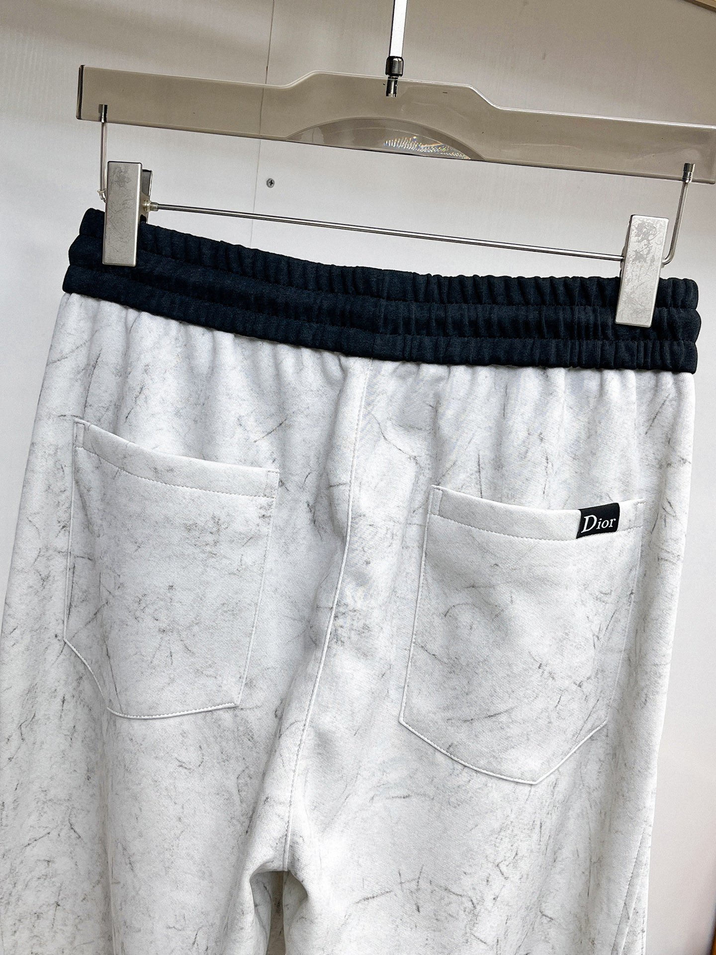 Casual Pants Man