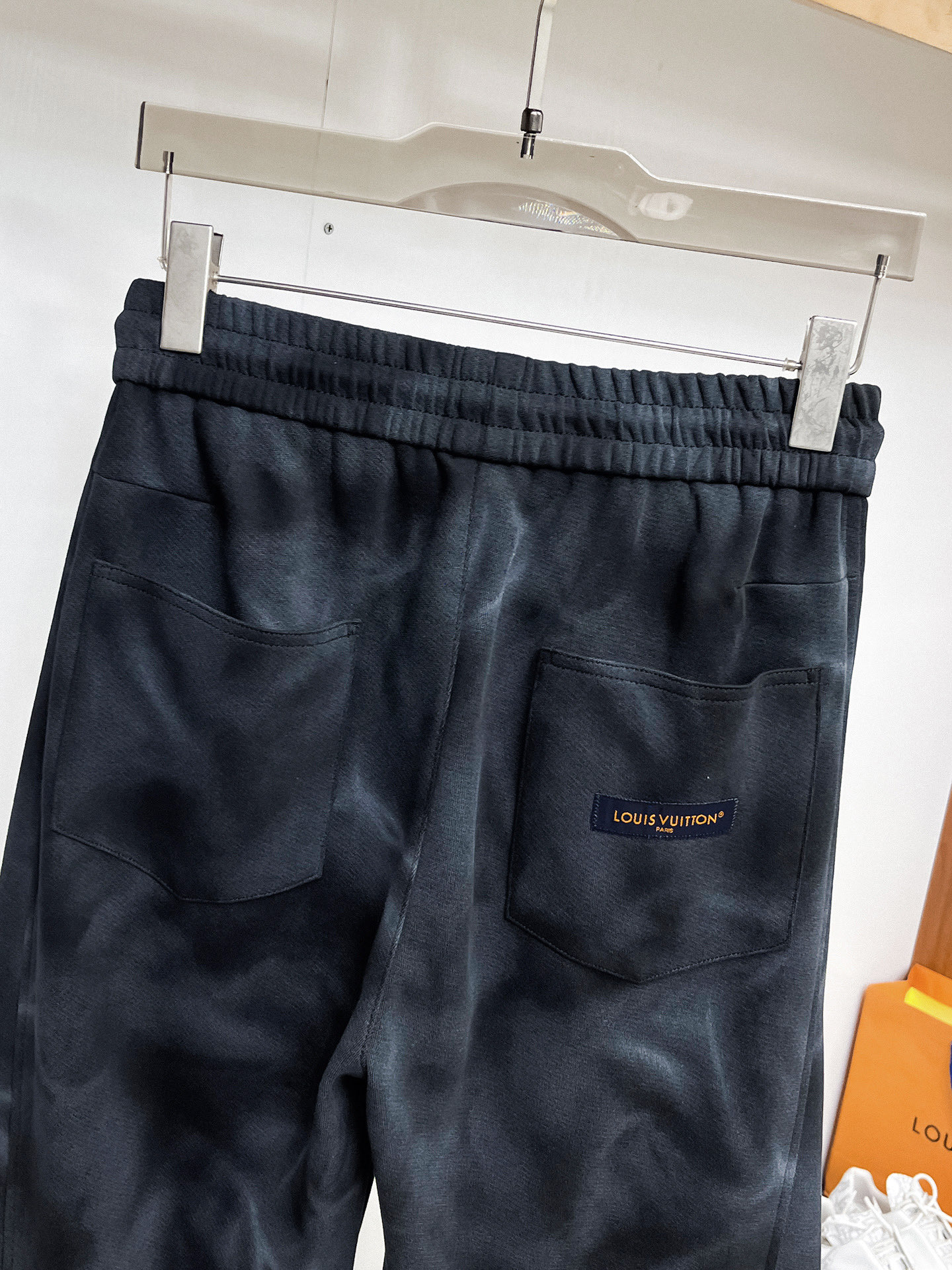 Casual Pants Man