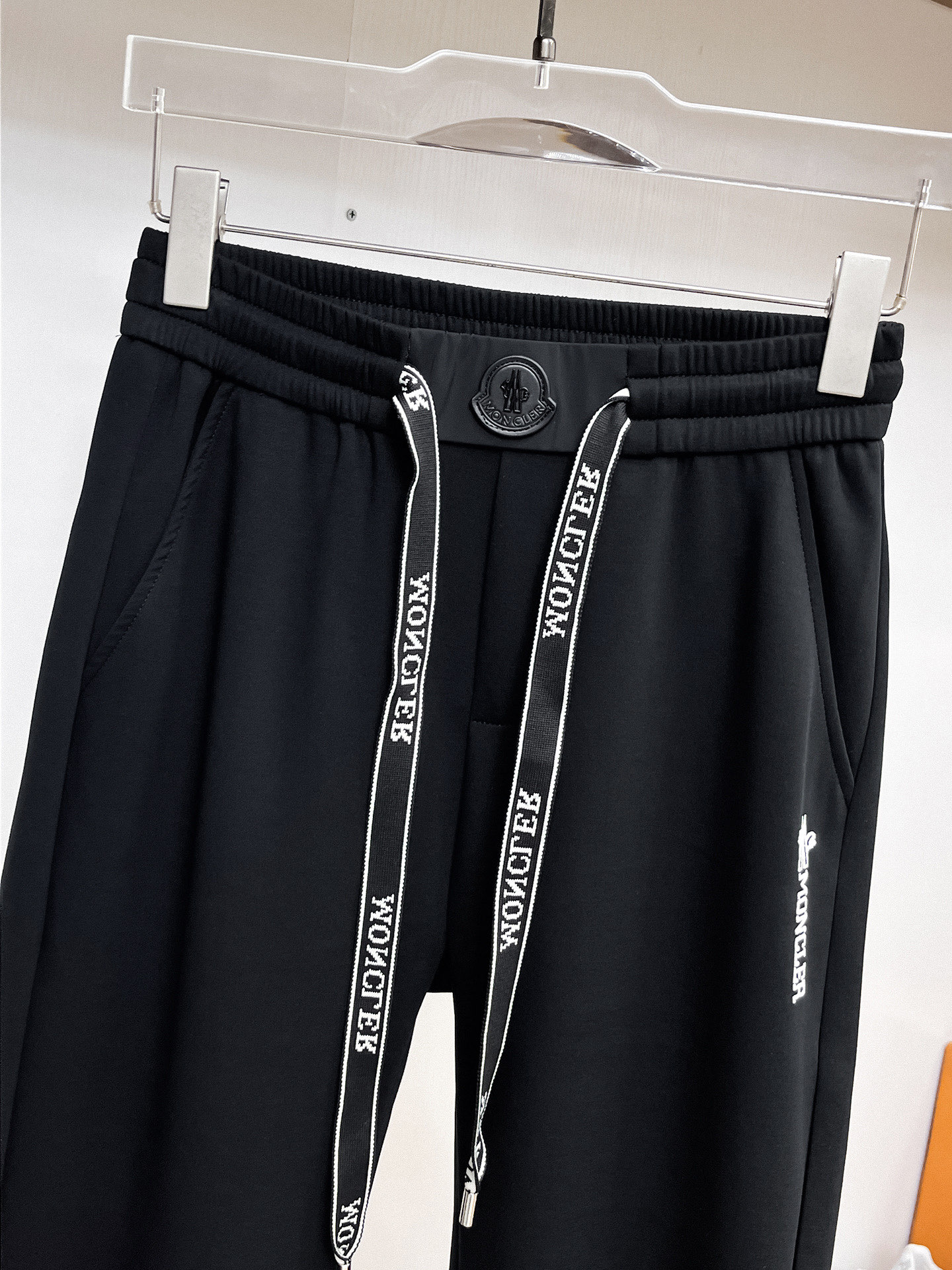 Casual Pants Man
