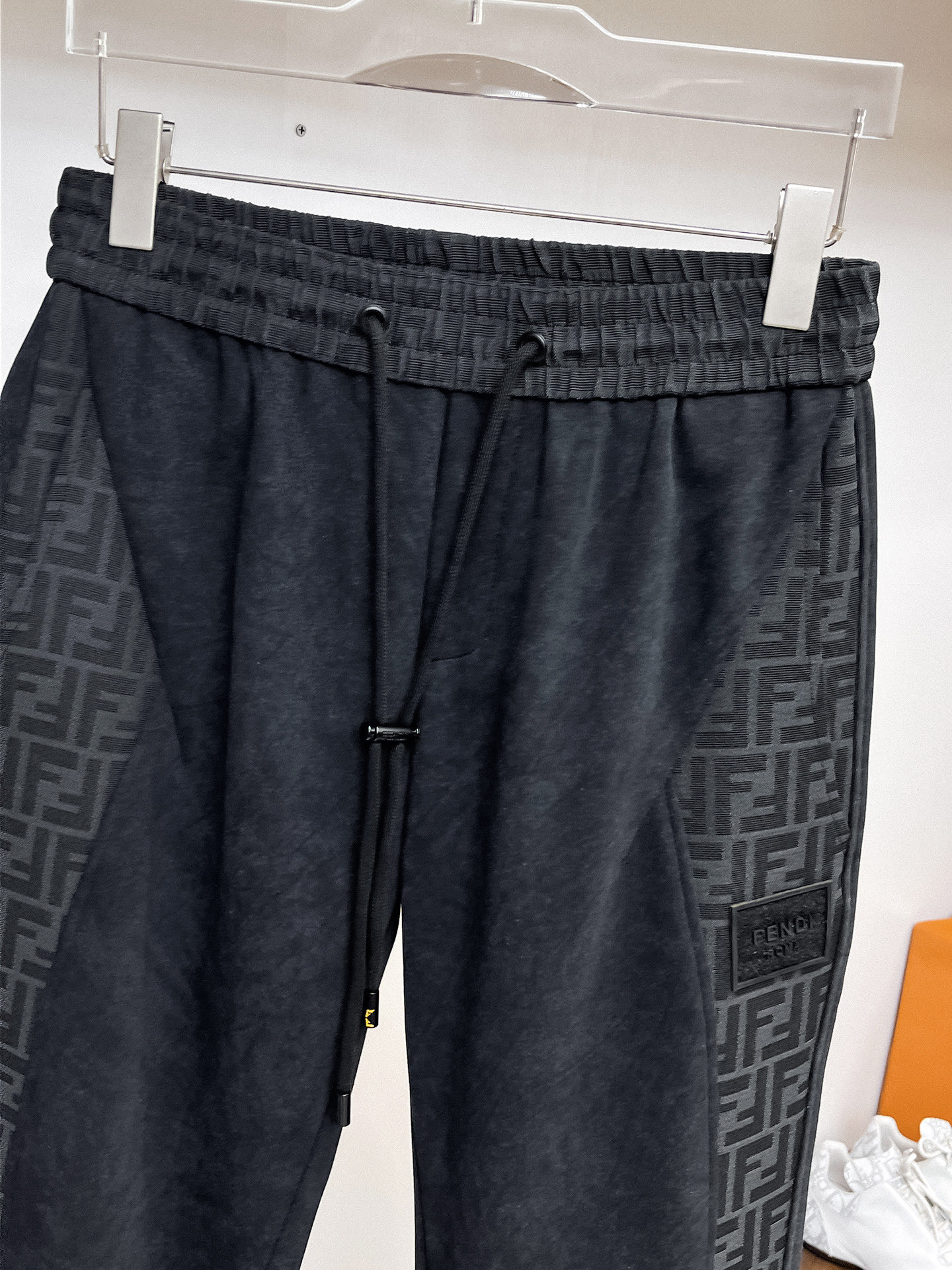 Casual Pants Man