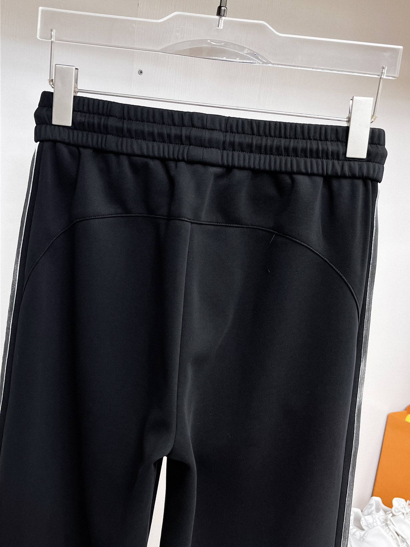 Casual Pants Man