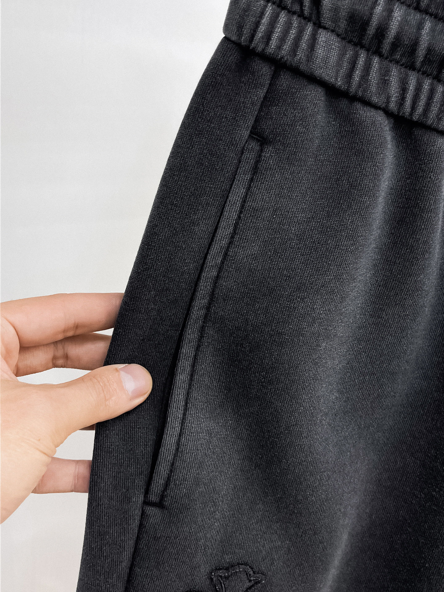 Casual Pants Man