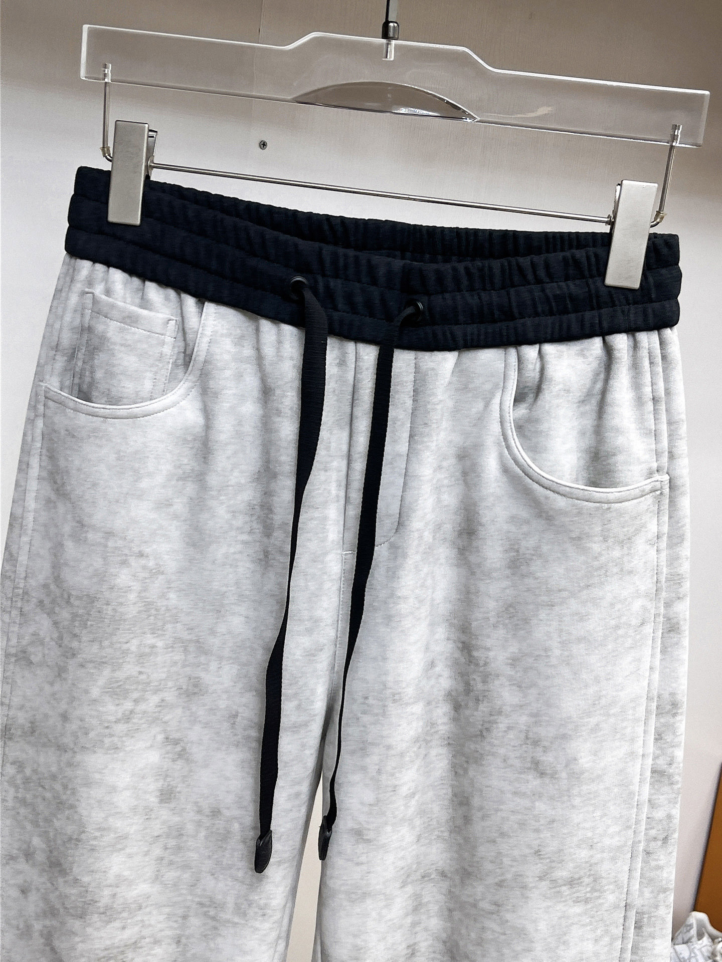 Casual Pants Man