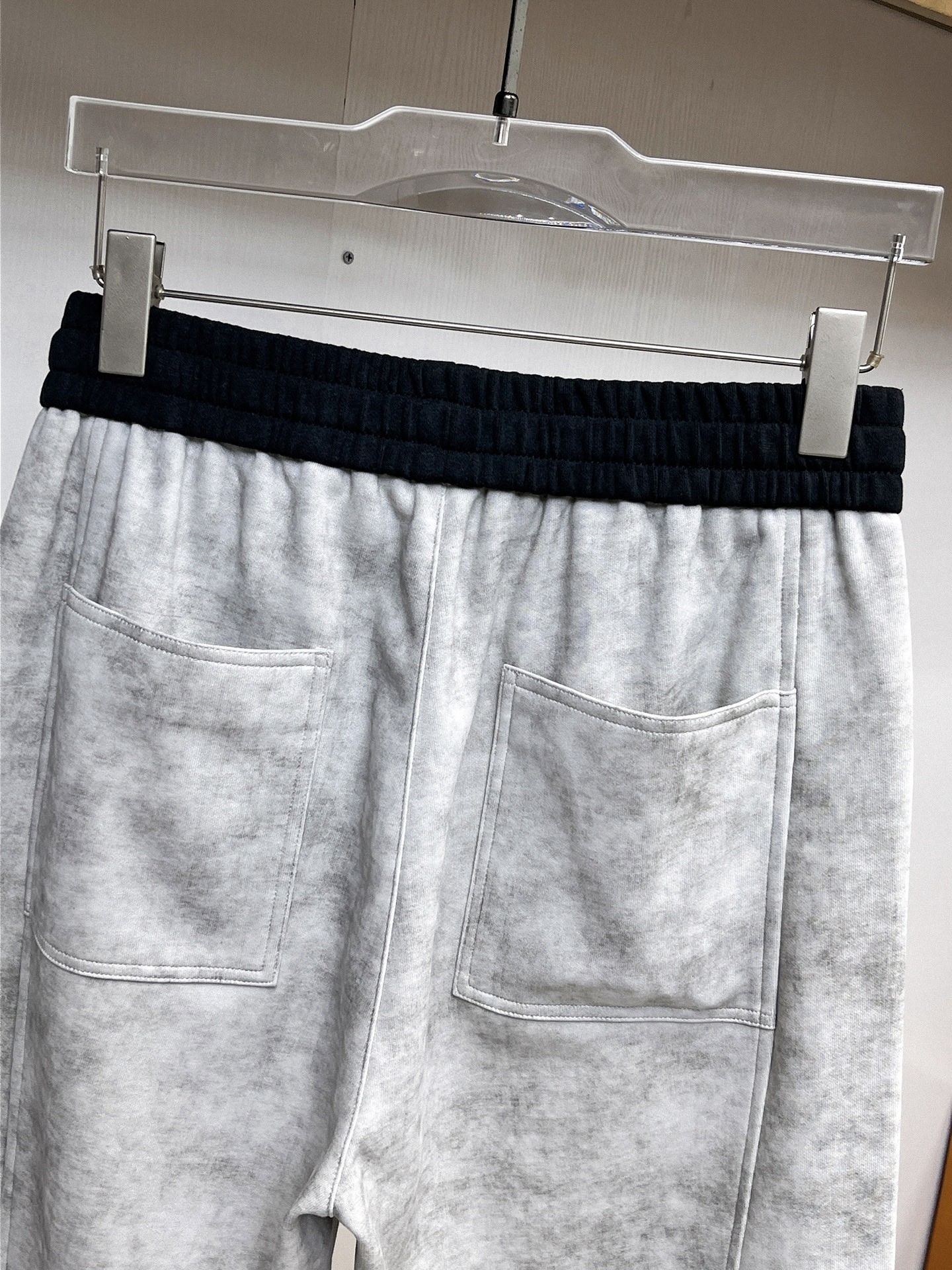 Casual Pants Man