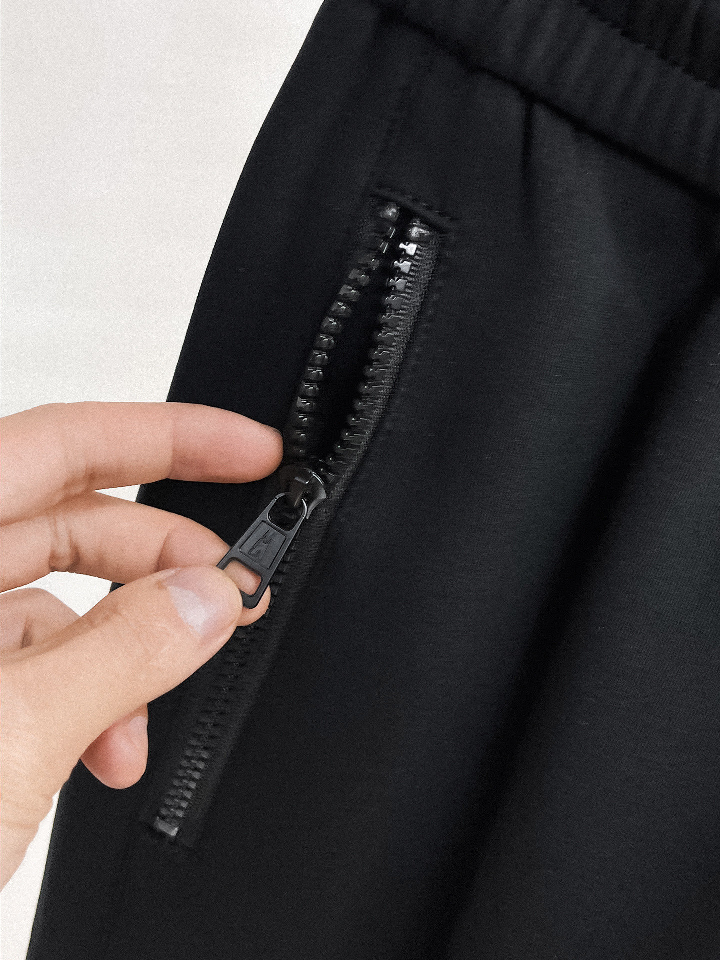 Casual Pants Man