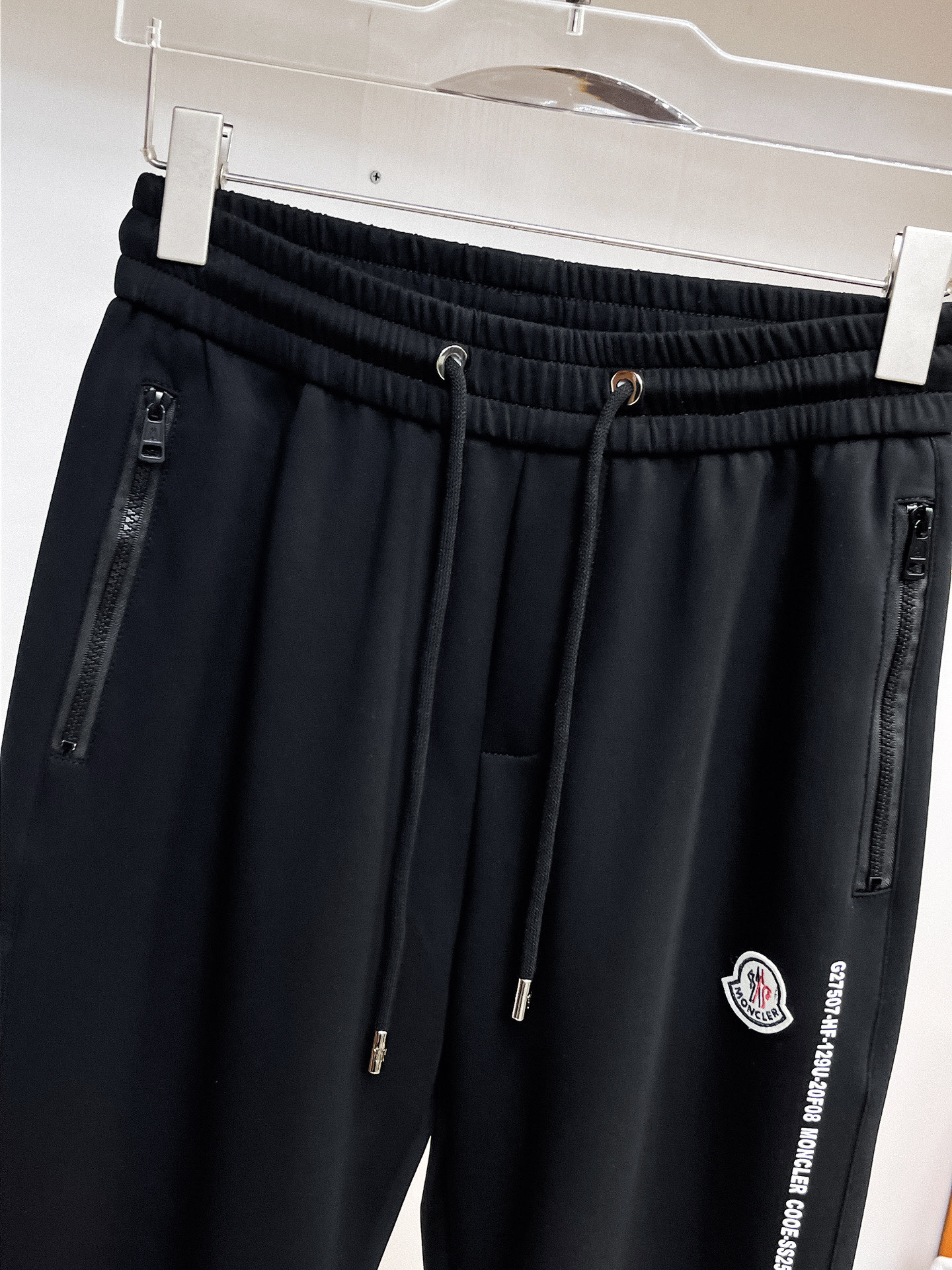 Casual Pants Man