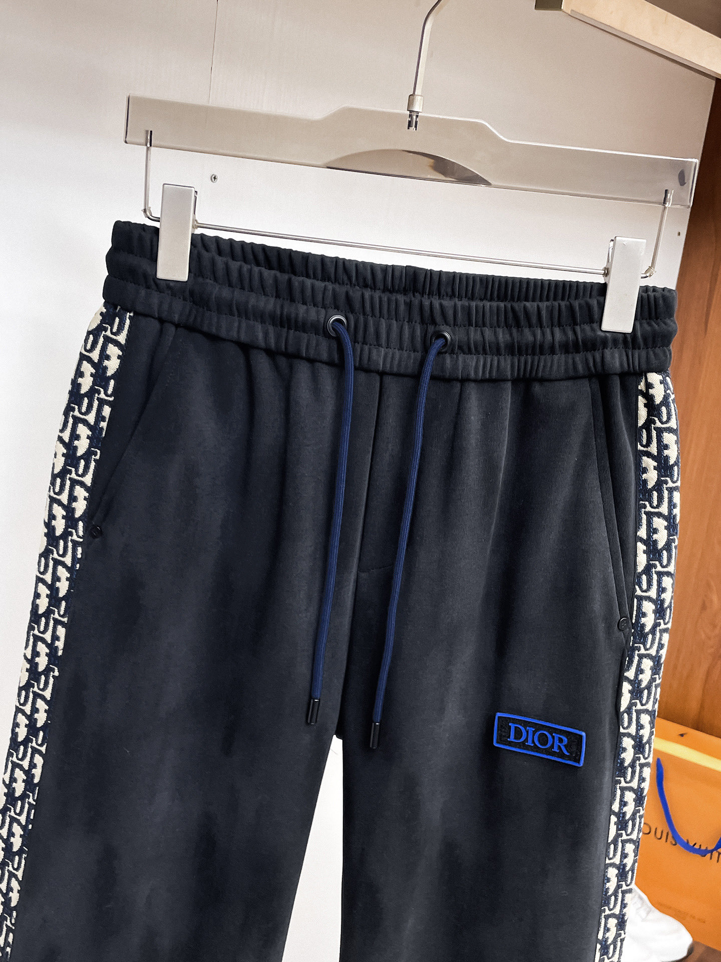 Casual Pants Man