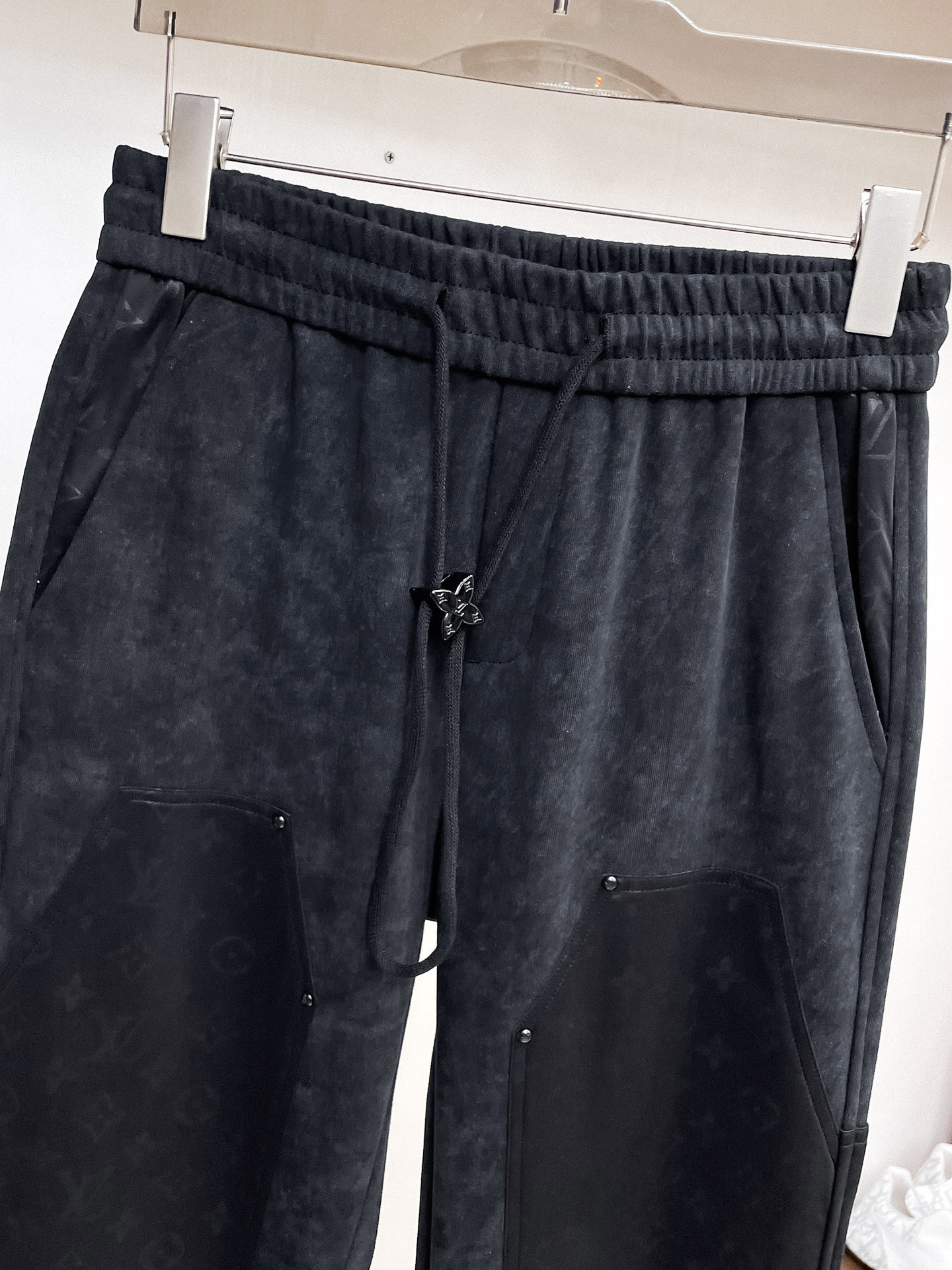 Casual Pants Man