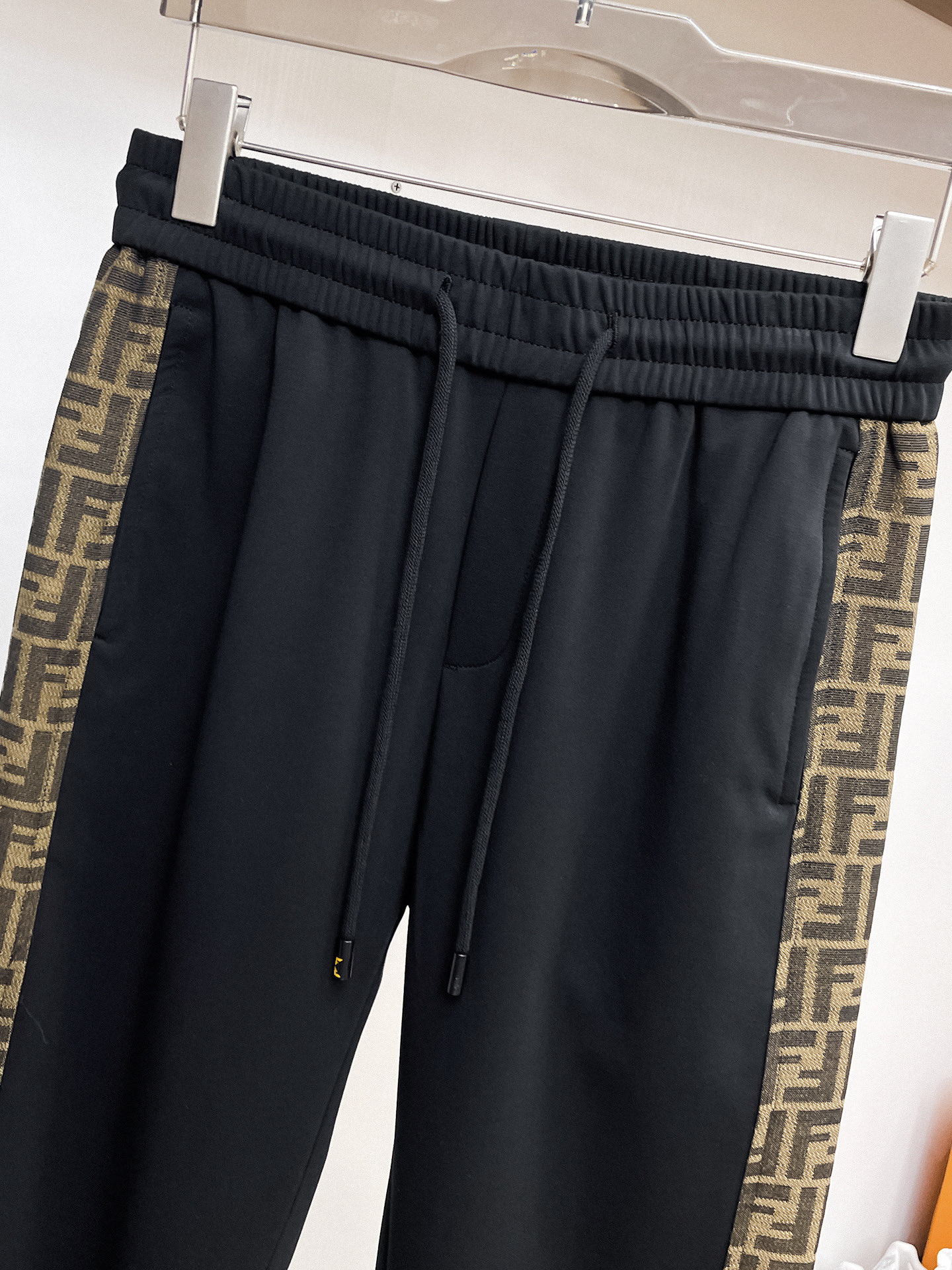 Casual Pants Man