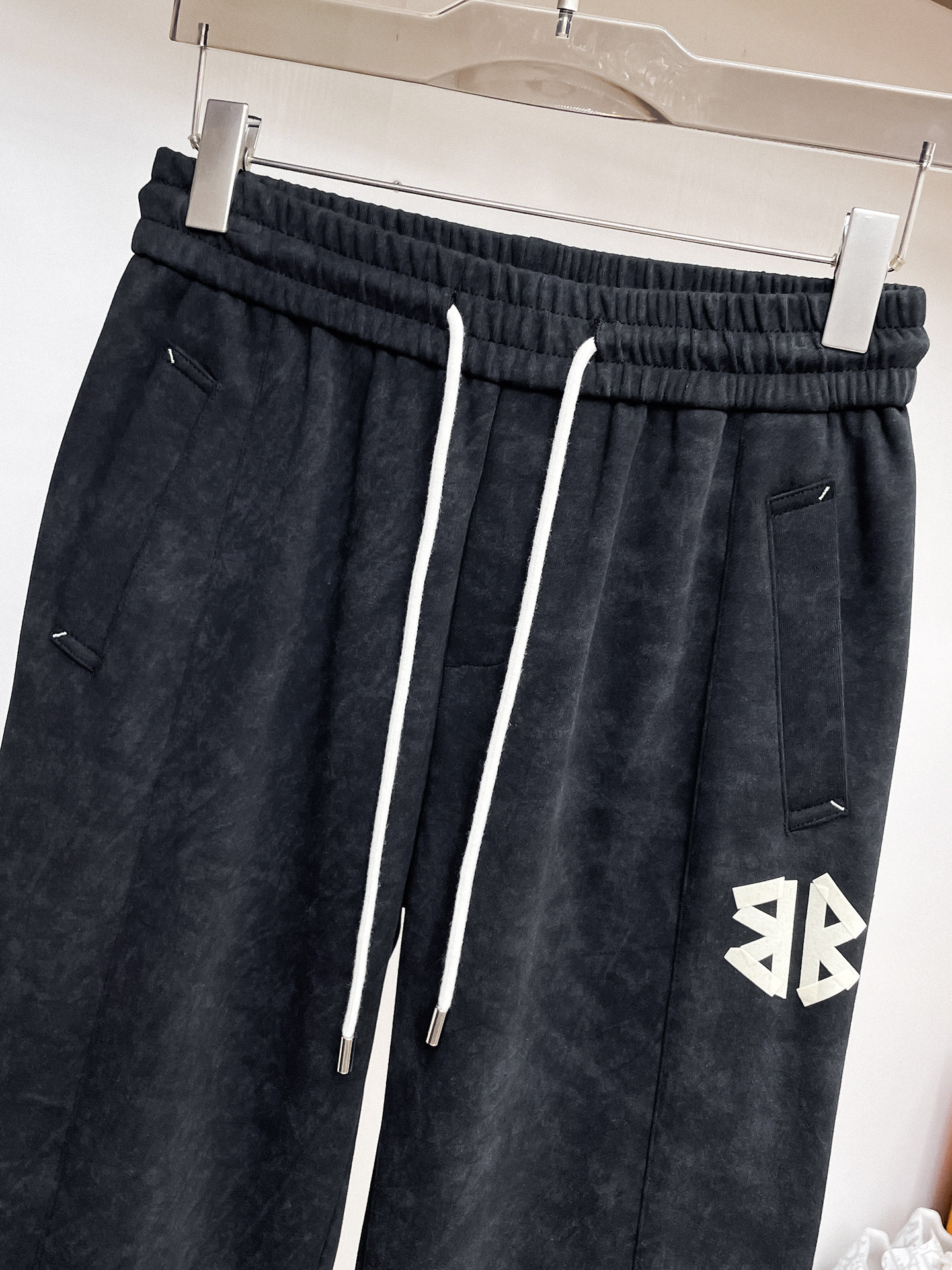 Casual Pants Man