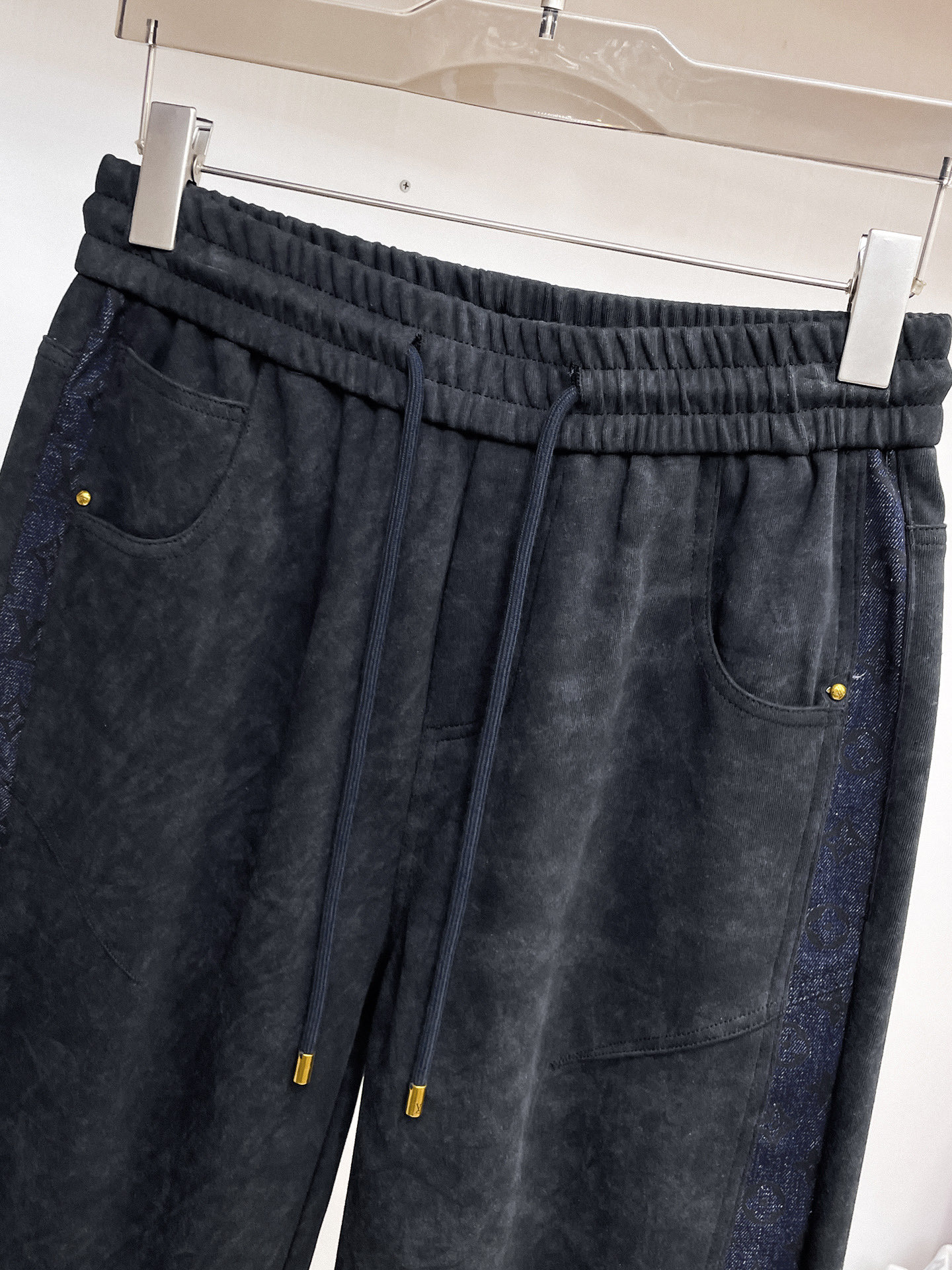 Casual Pants Man