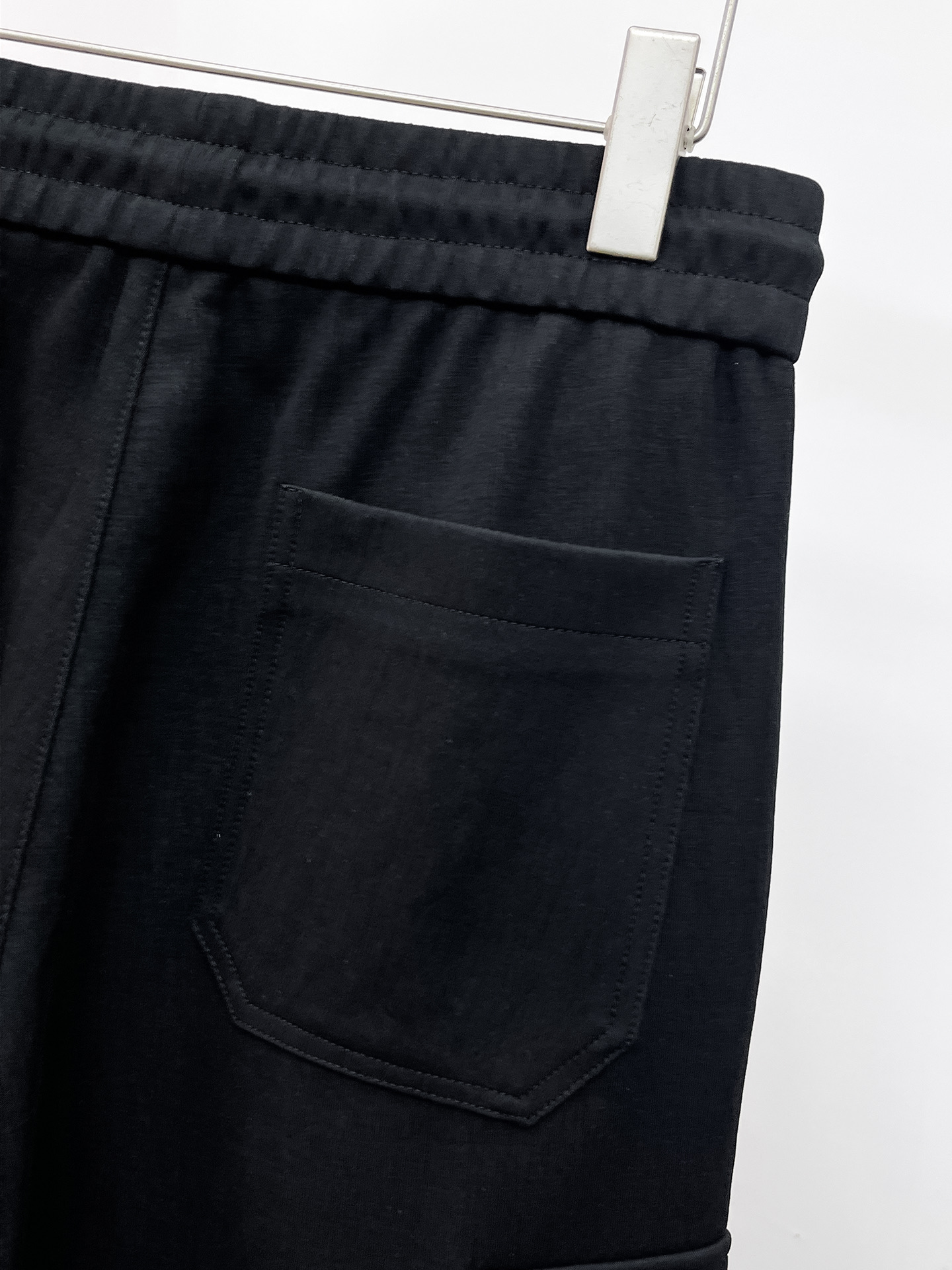 Casual Pants Man