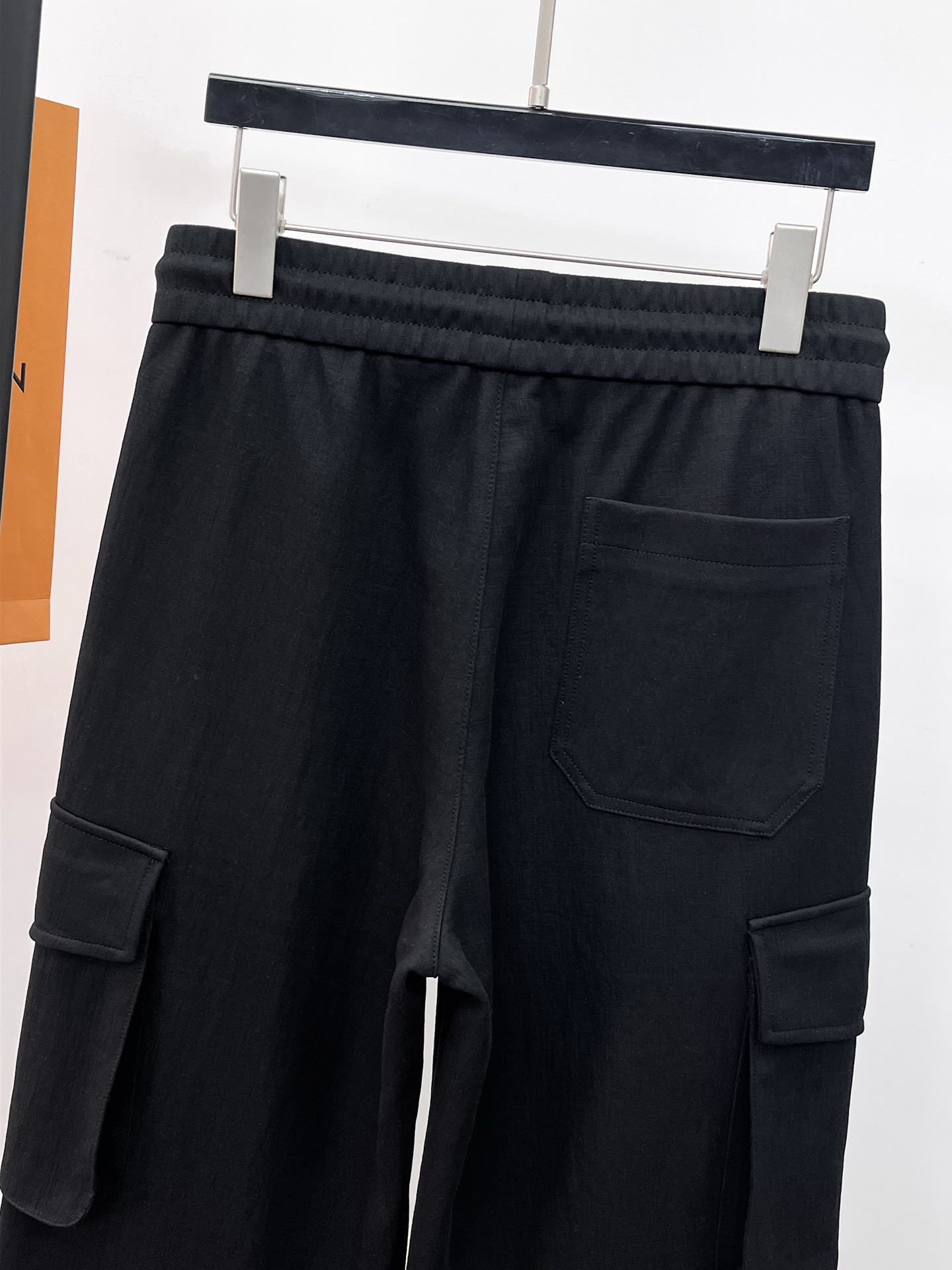 Casual Pants Man