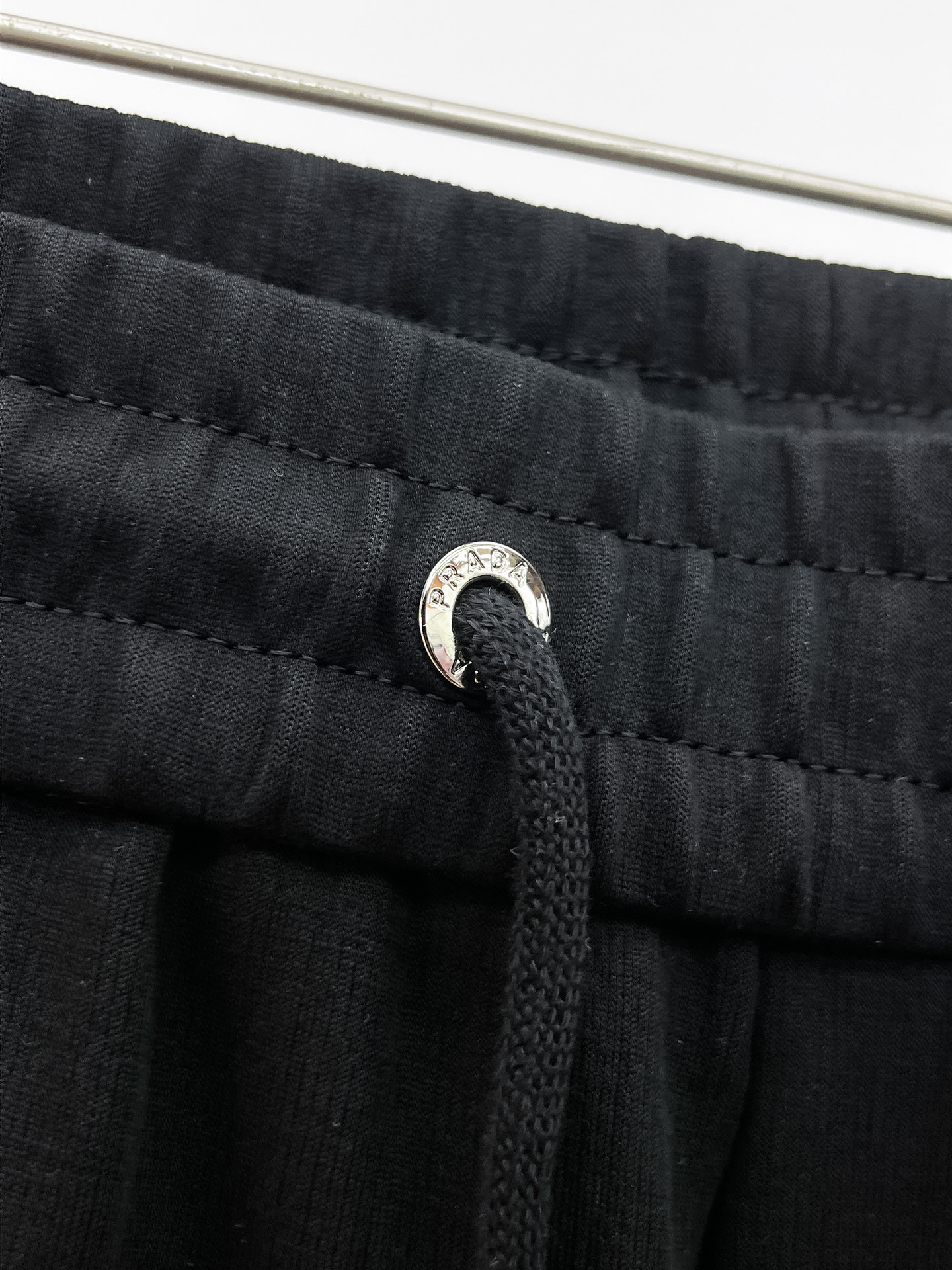Casual Pants Man