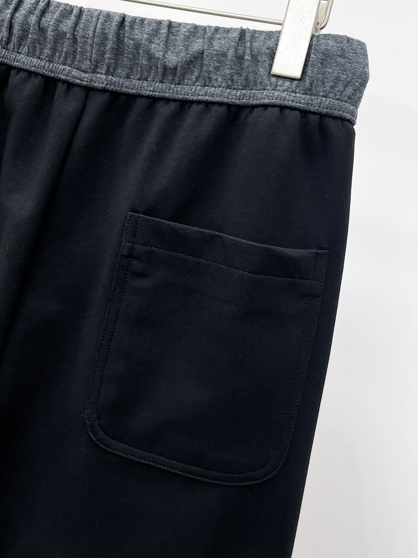 Casual Pants Man