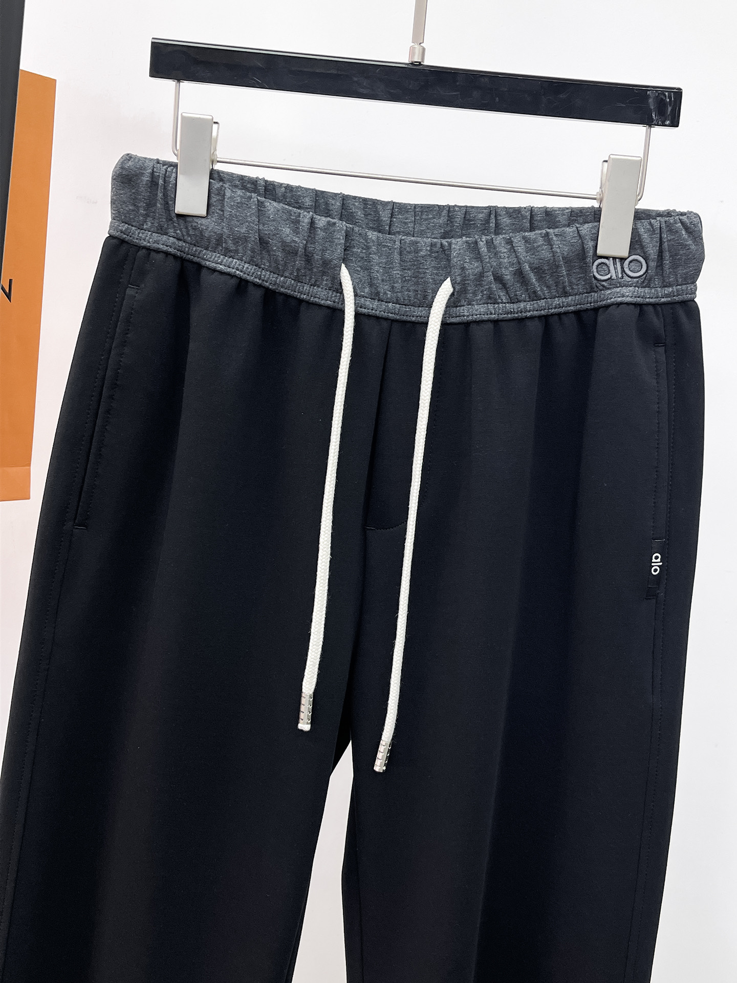 Casual Pants Man