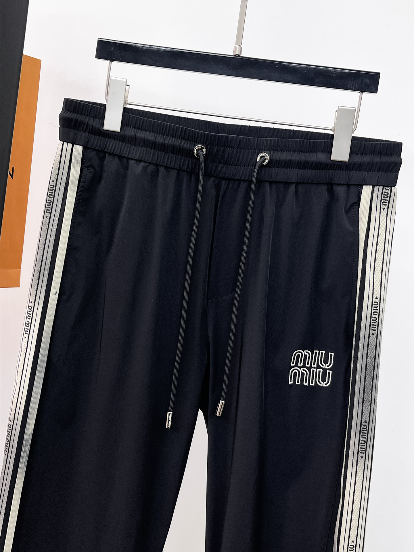 Casual Pants Man