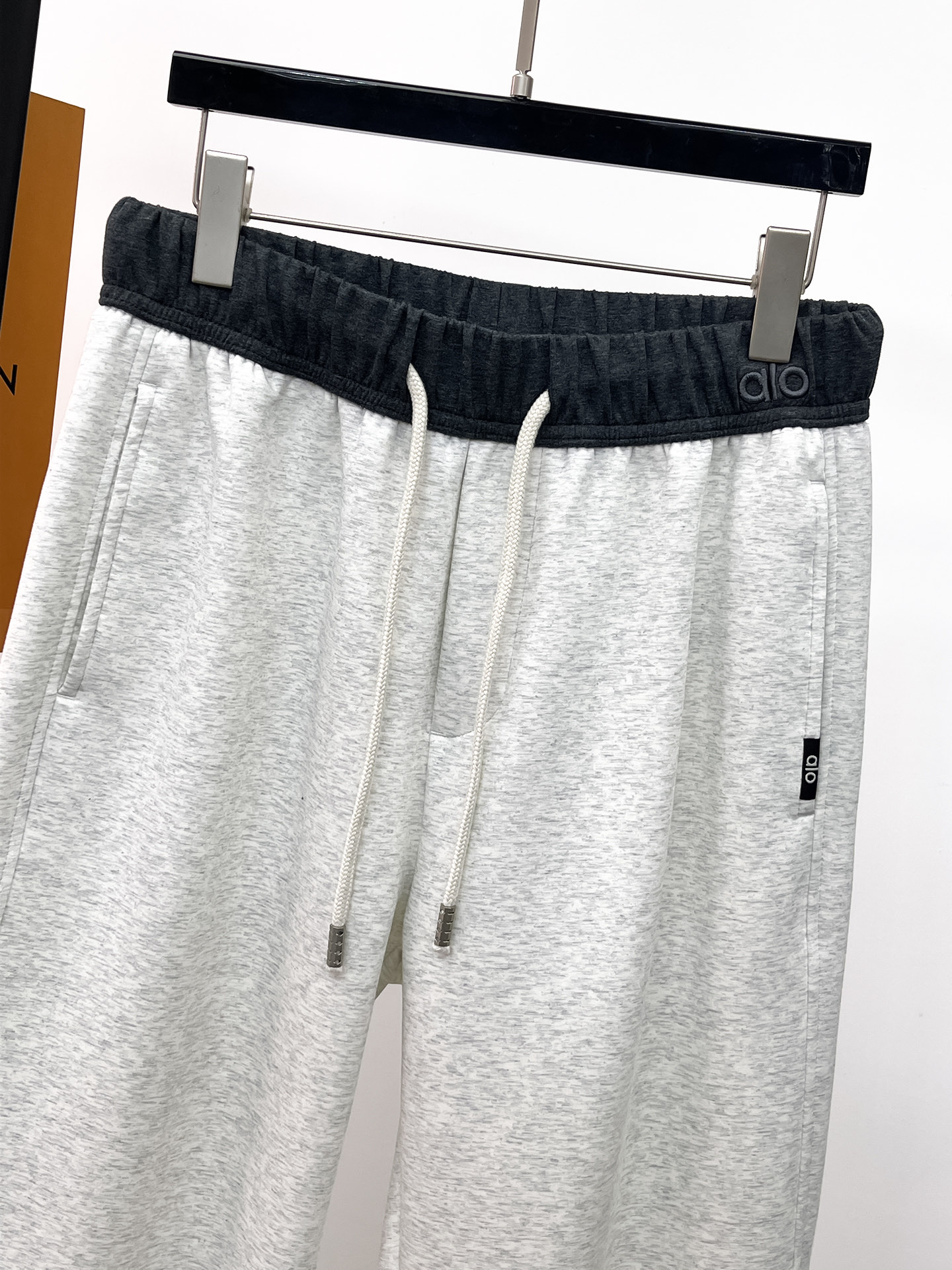 Casual Pants Man
