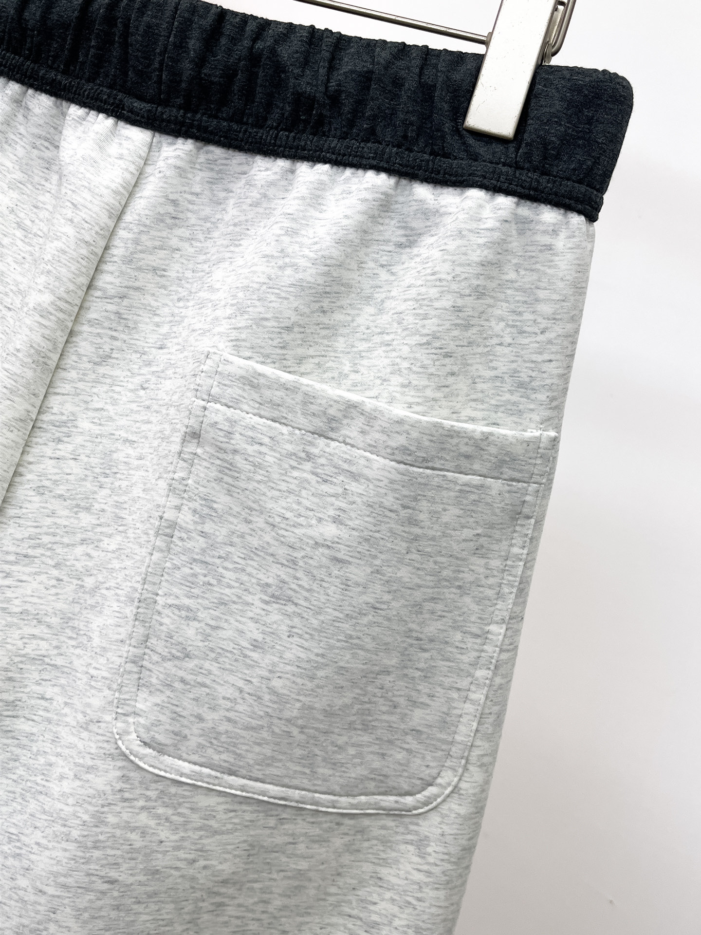 Casual Pants Man