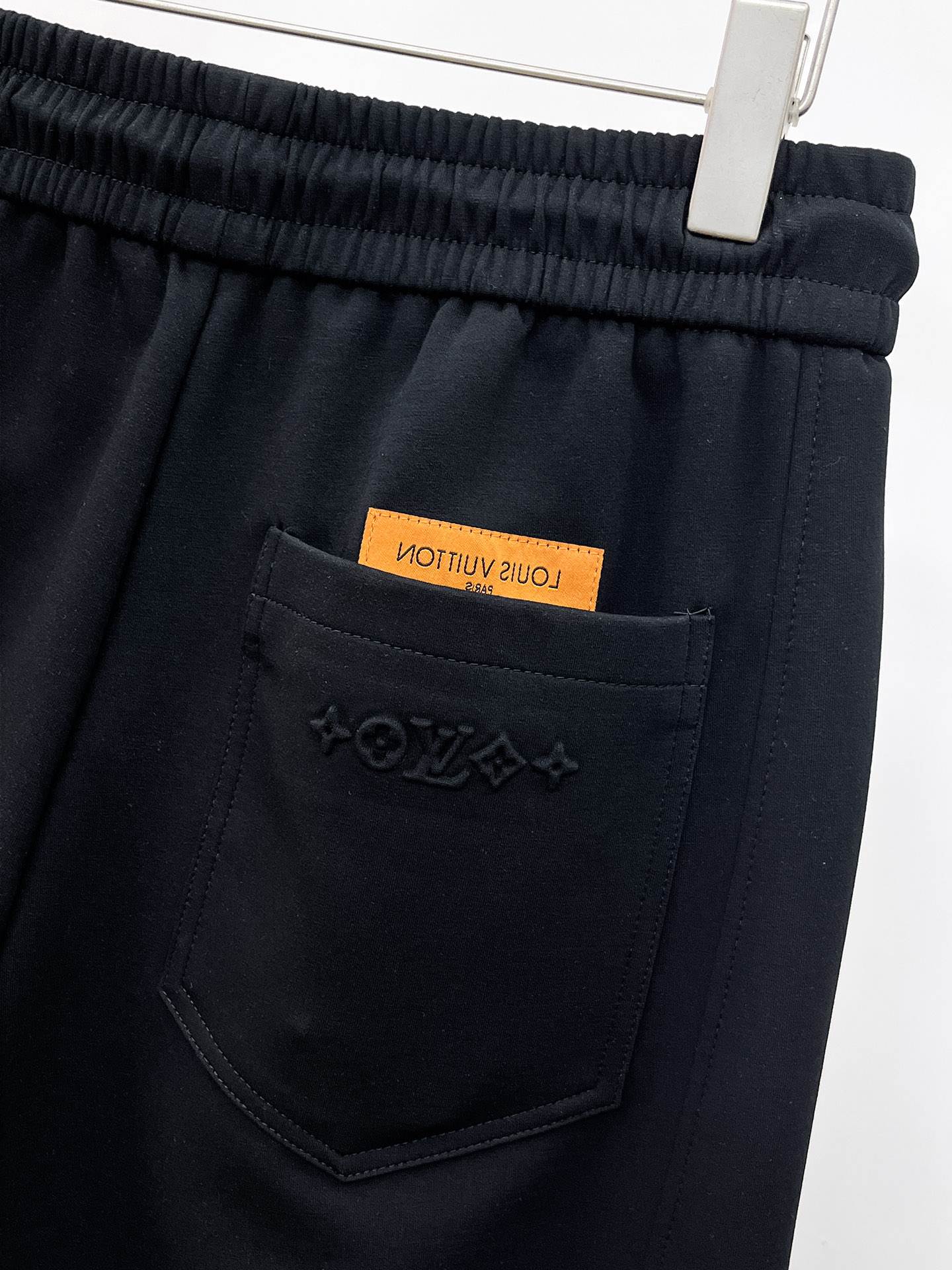 Casual Pants Man