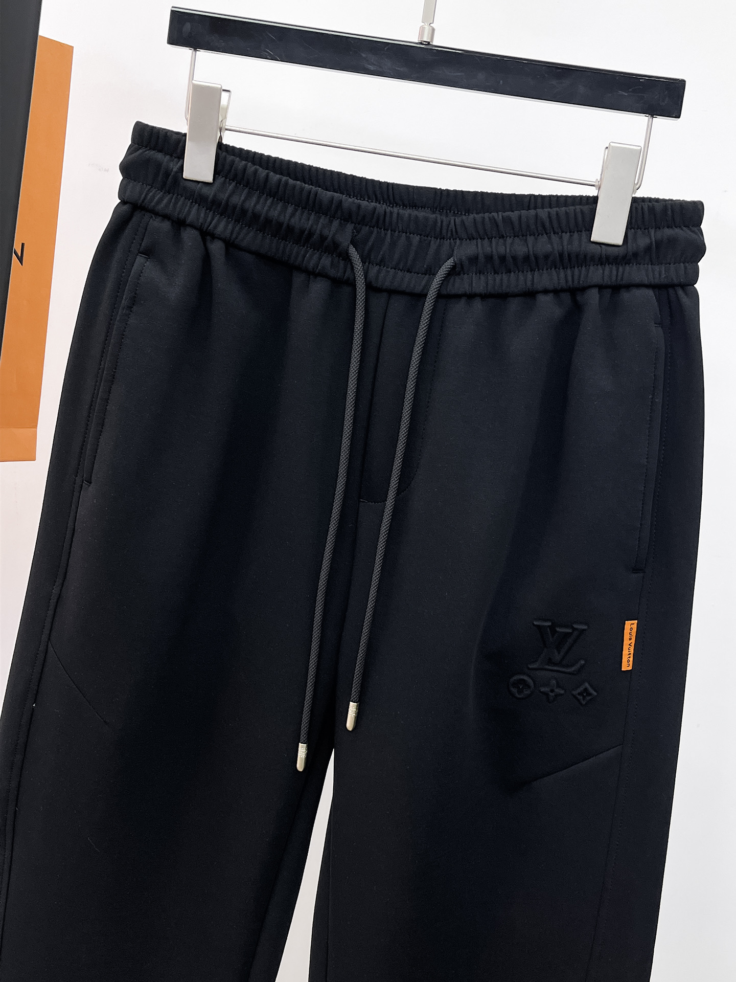 Casual Pants Man