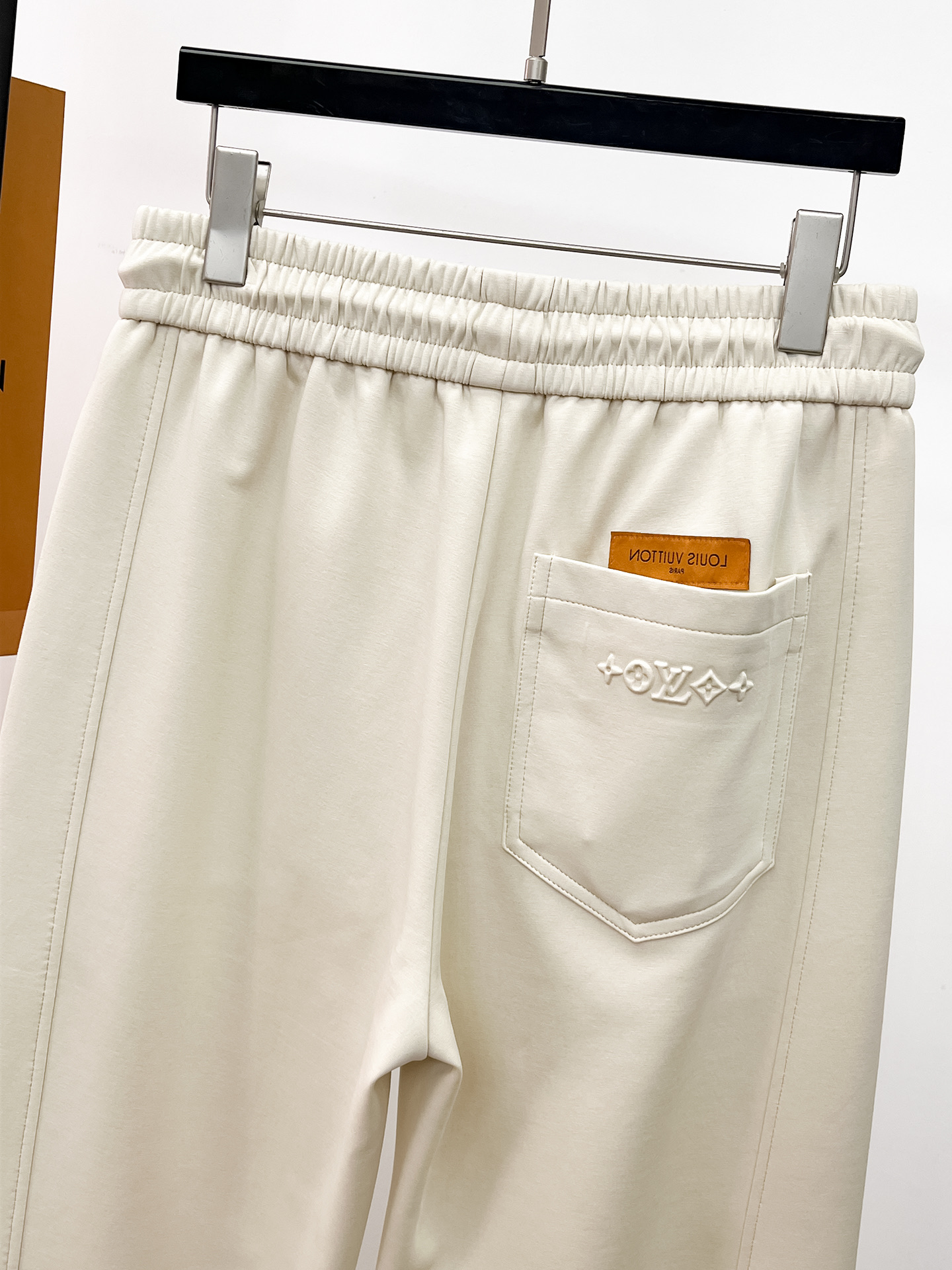 Casual Pants Man