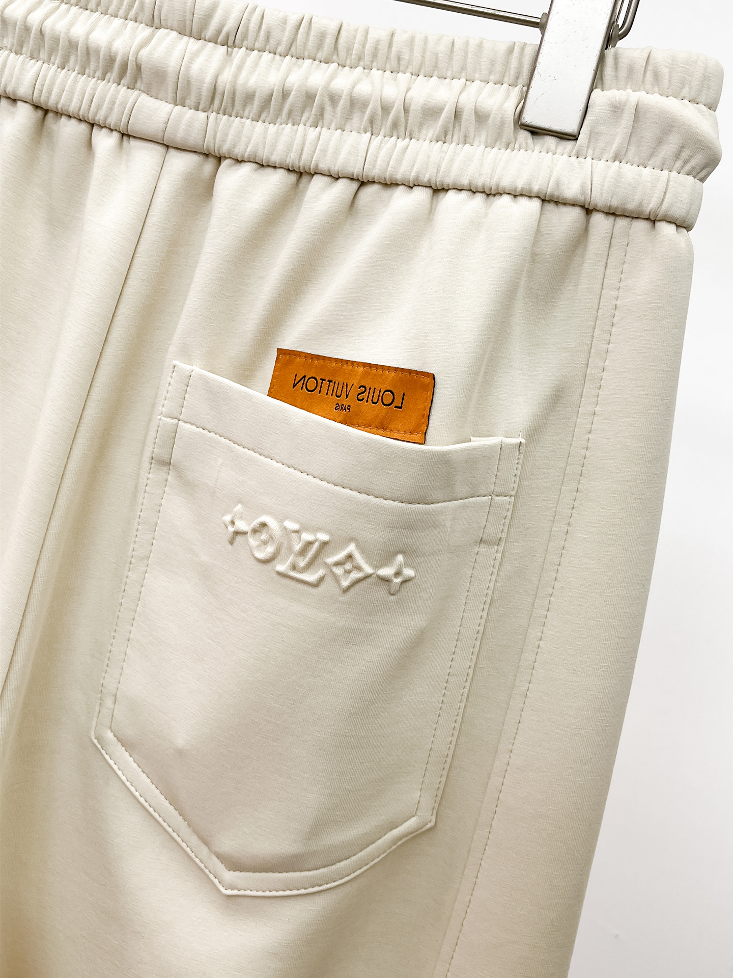Casual Pants Man