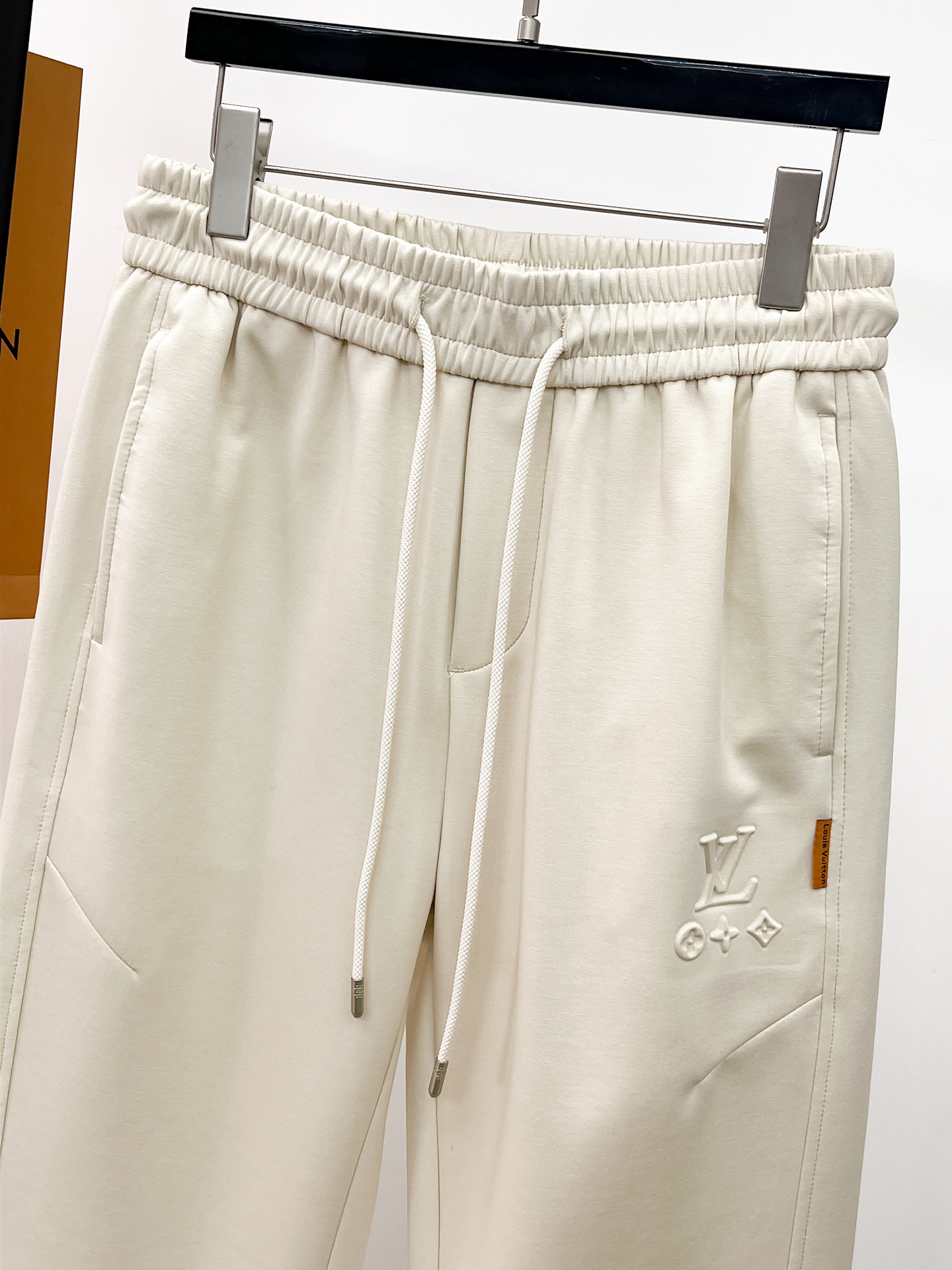 Casual Pants Man
