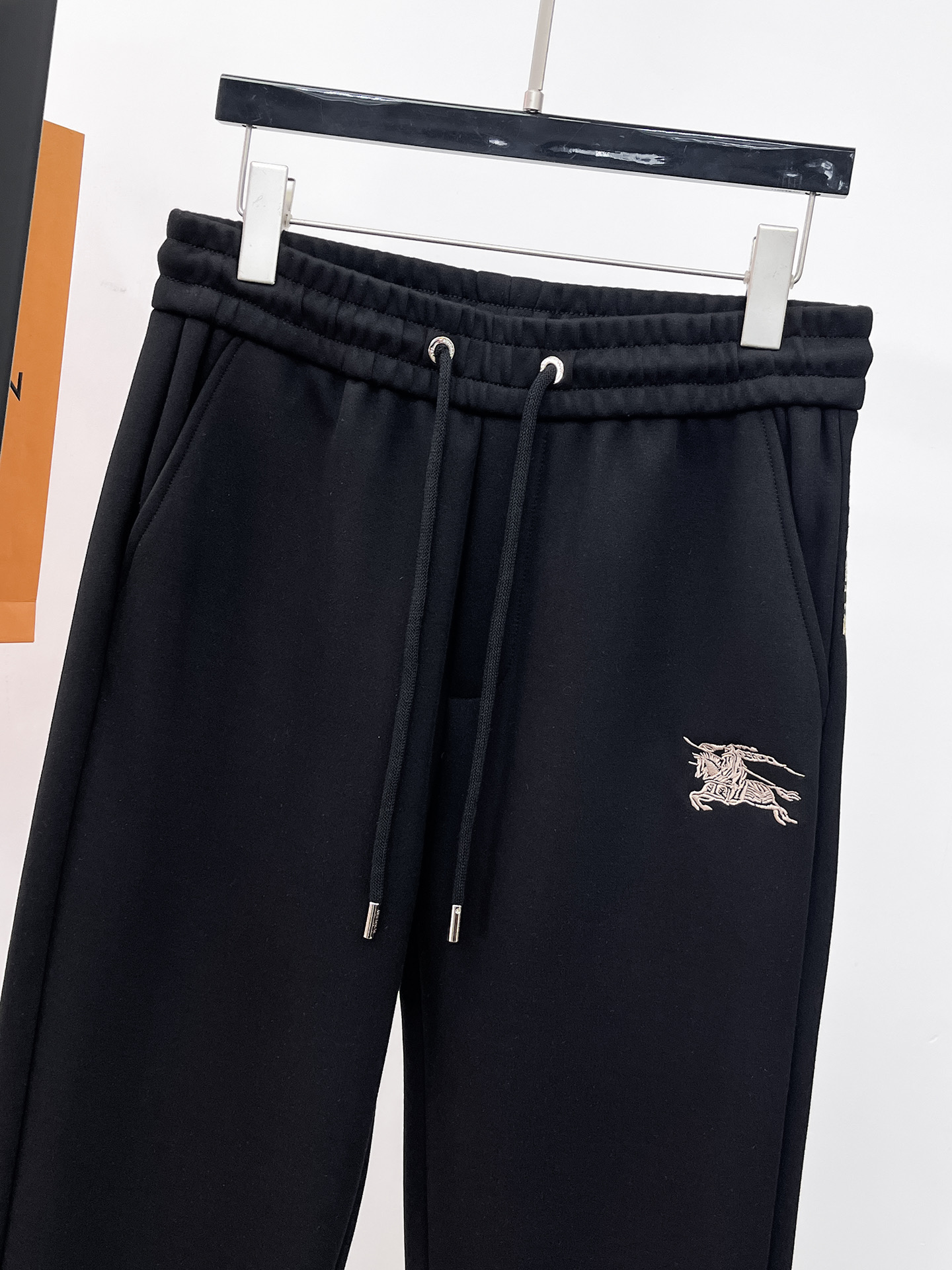 Casual Pants Man