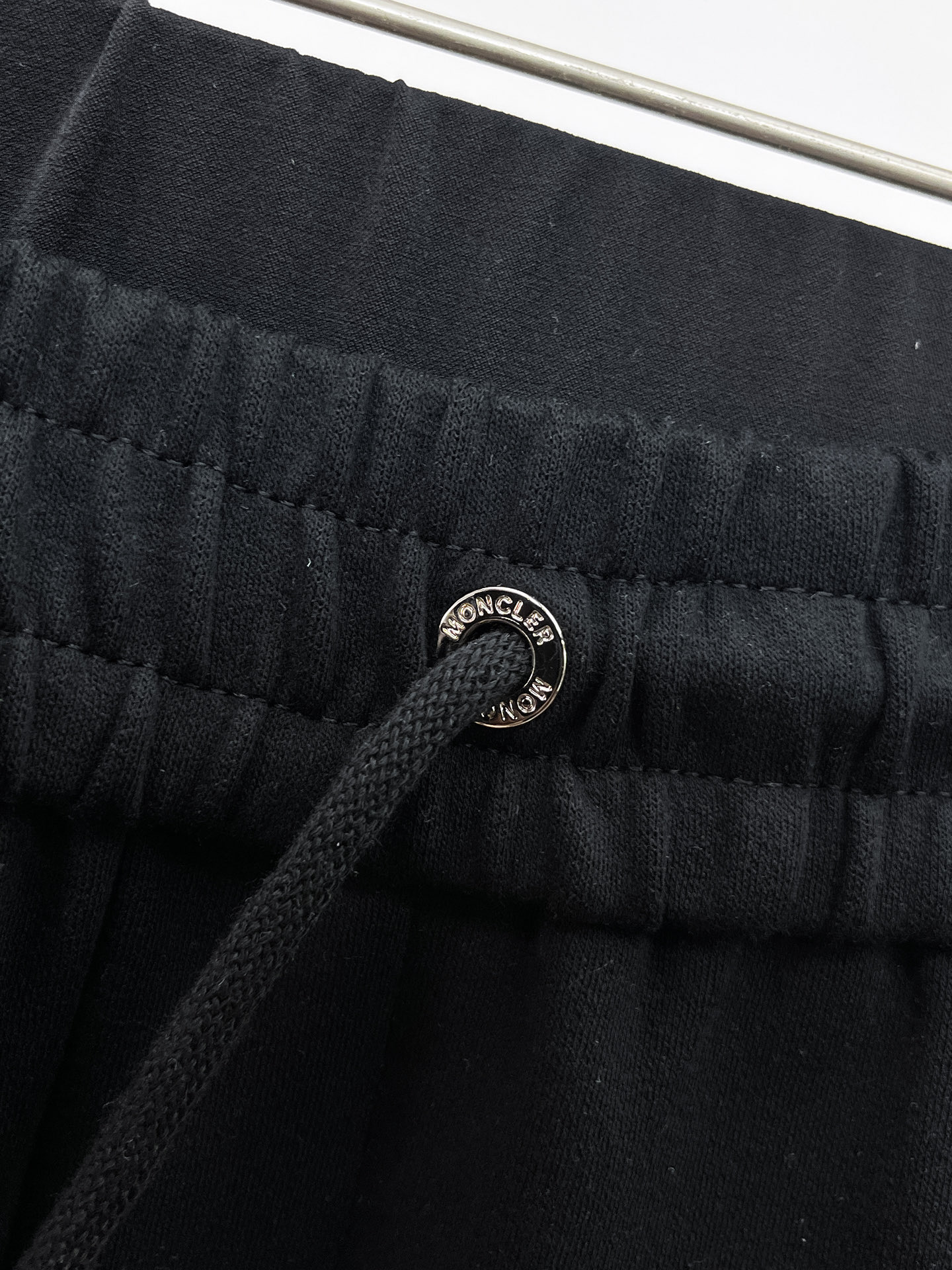 Casual Pants Man