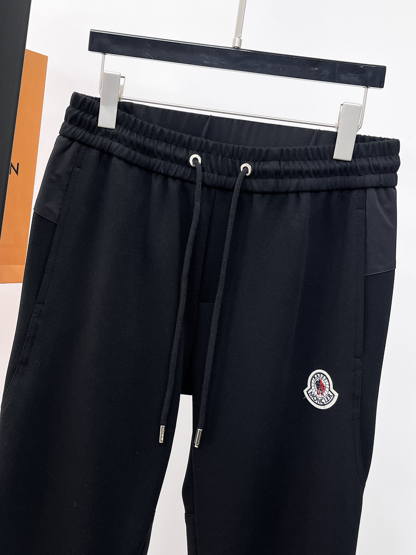 Casual Pants Man