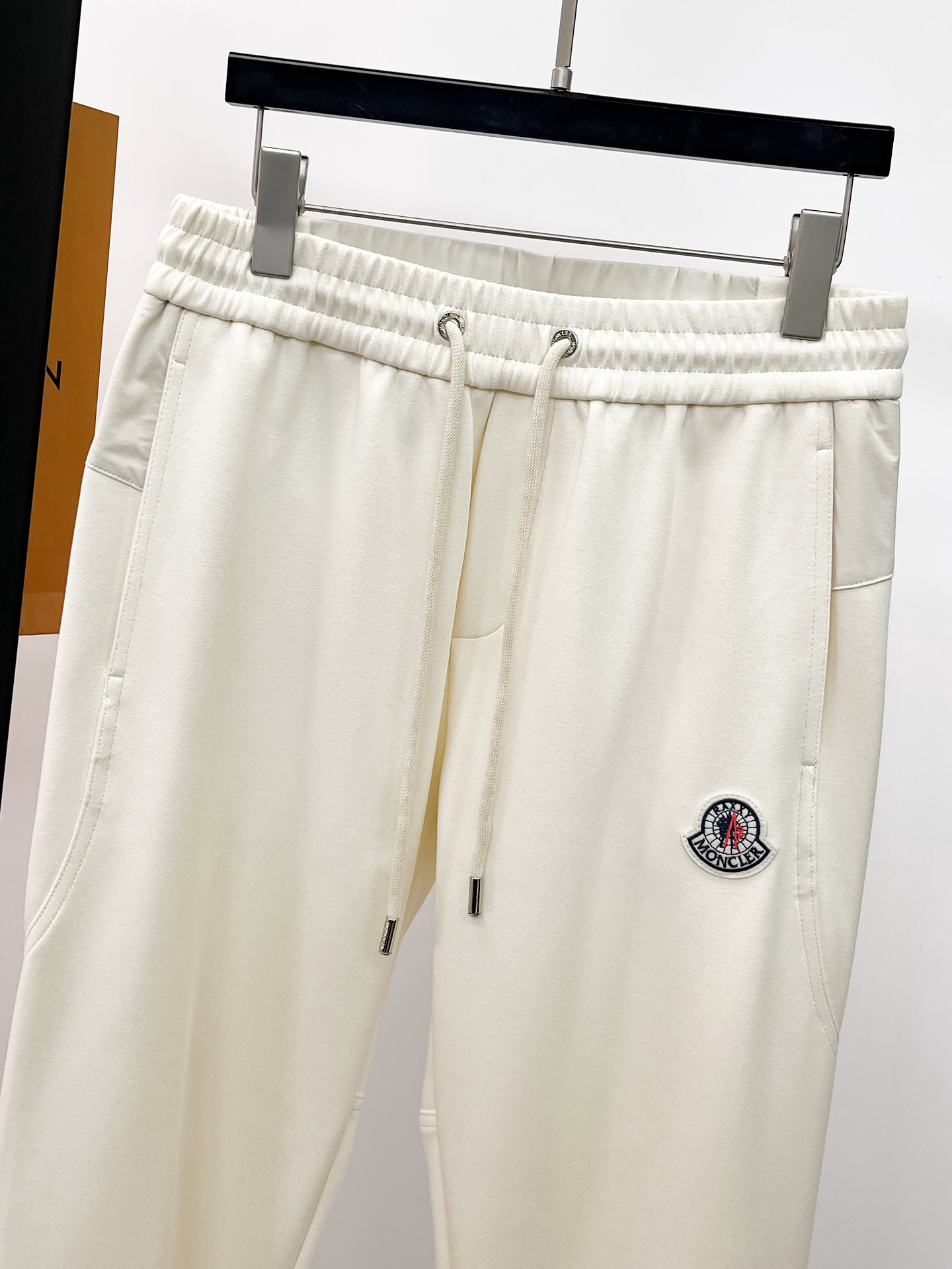 Casual Pants Man