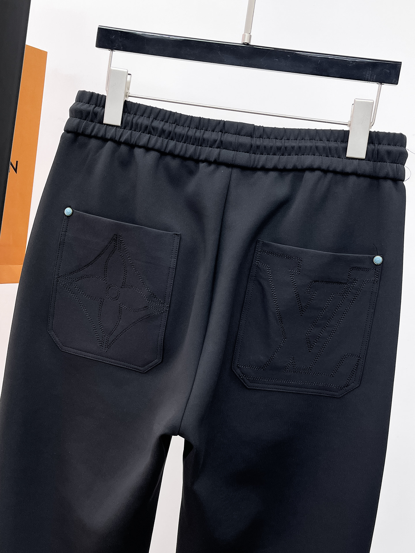 Casual Pants Man