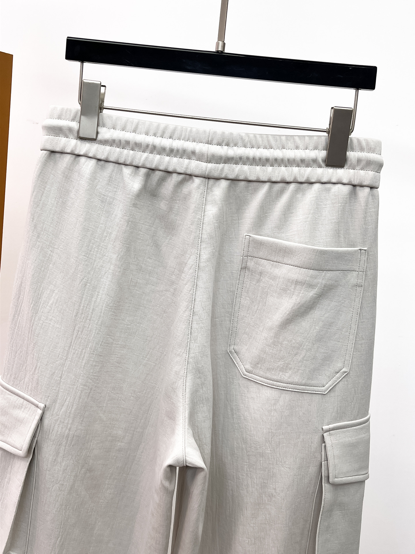 Casual Pants Man