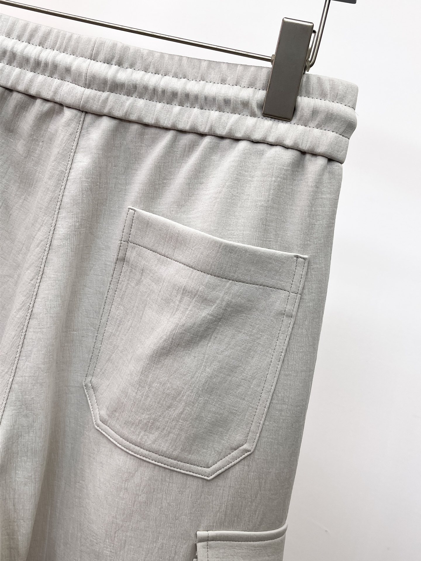 Casual Pants Man