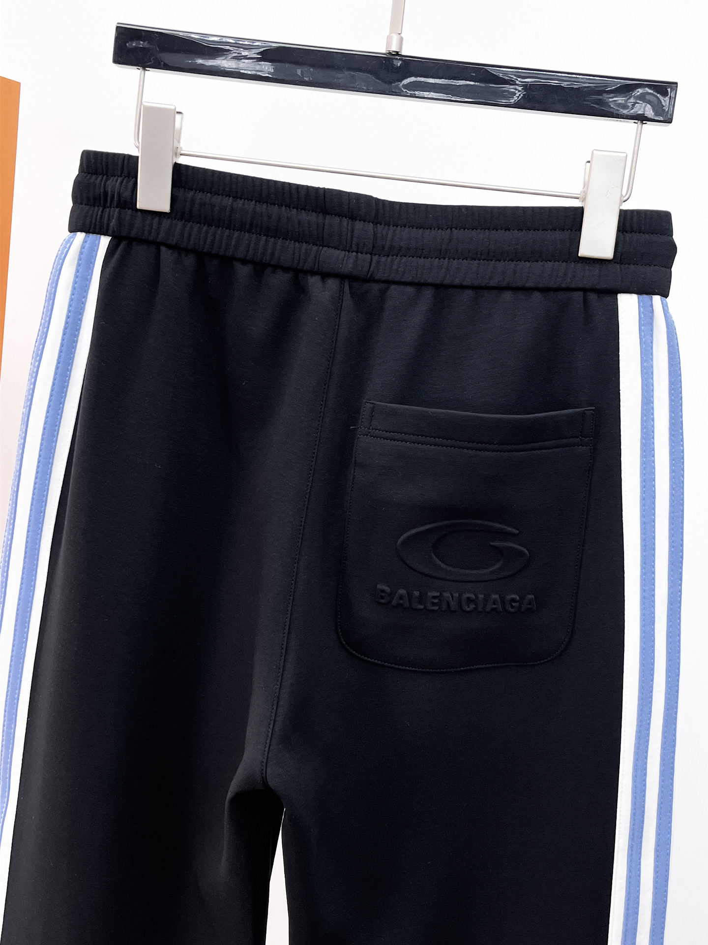 Casual Pants Man
