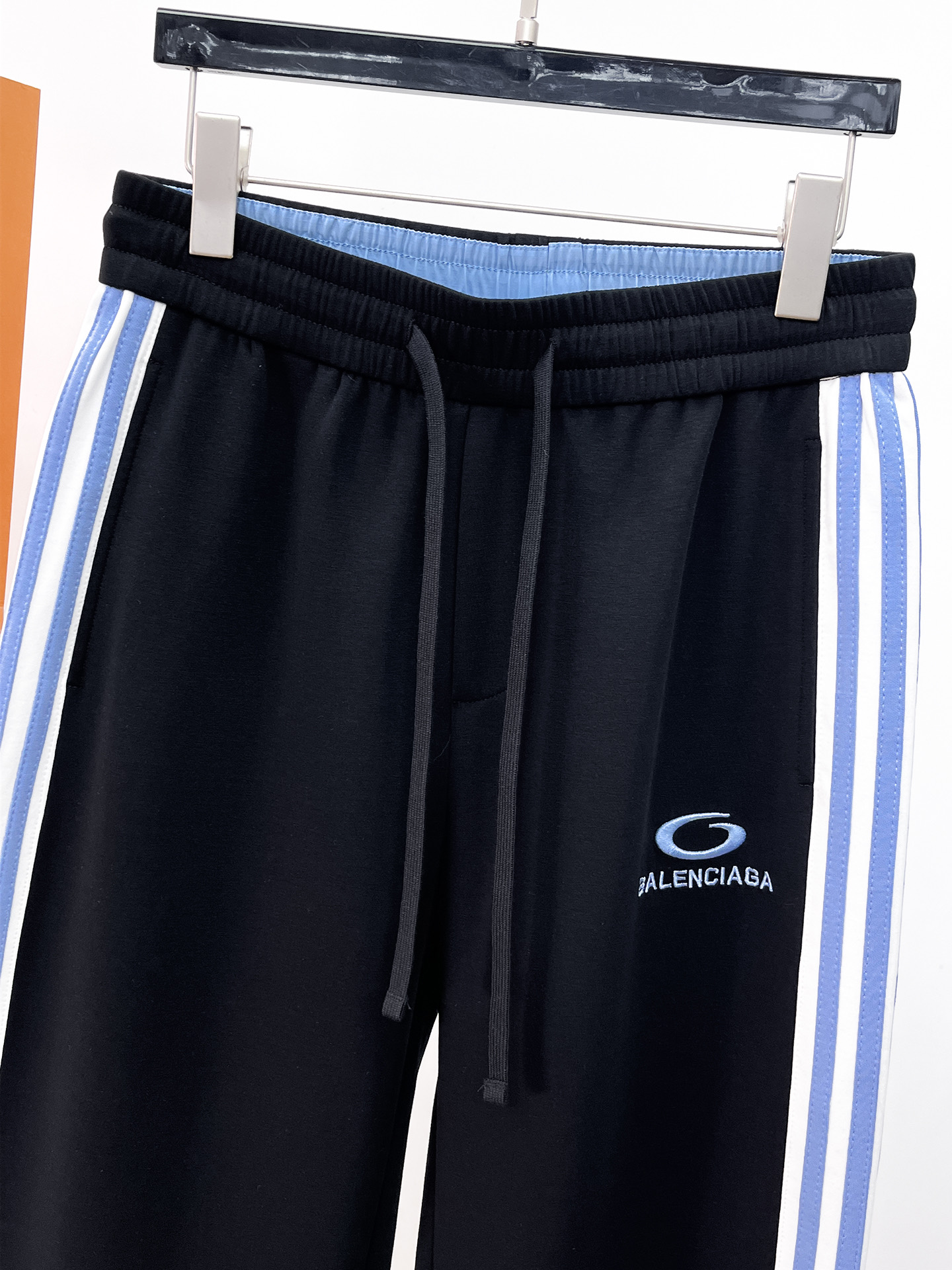 Casual Pants Man
