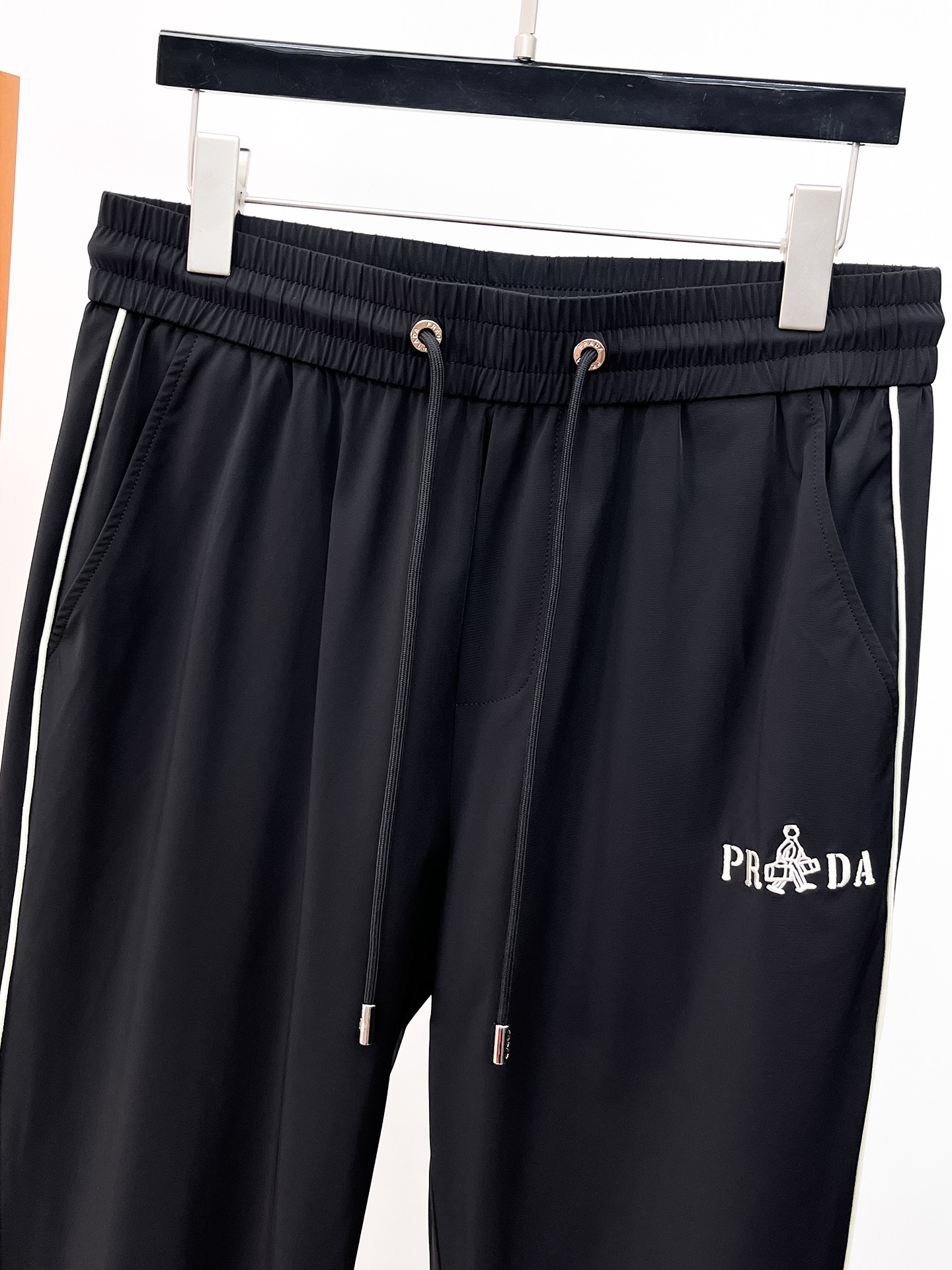 Casual Pants Man