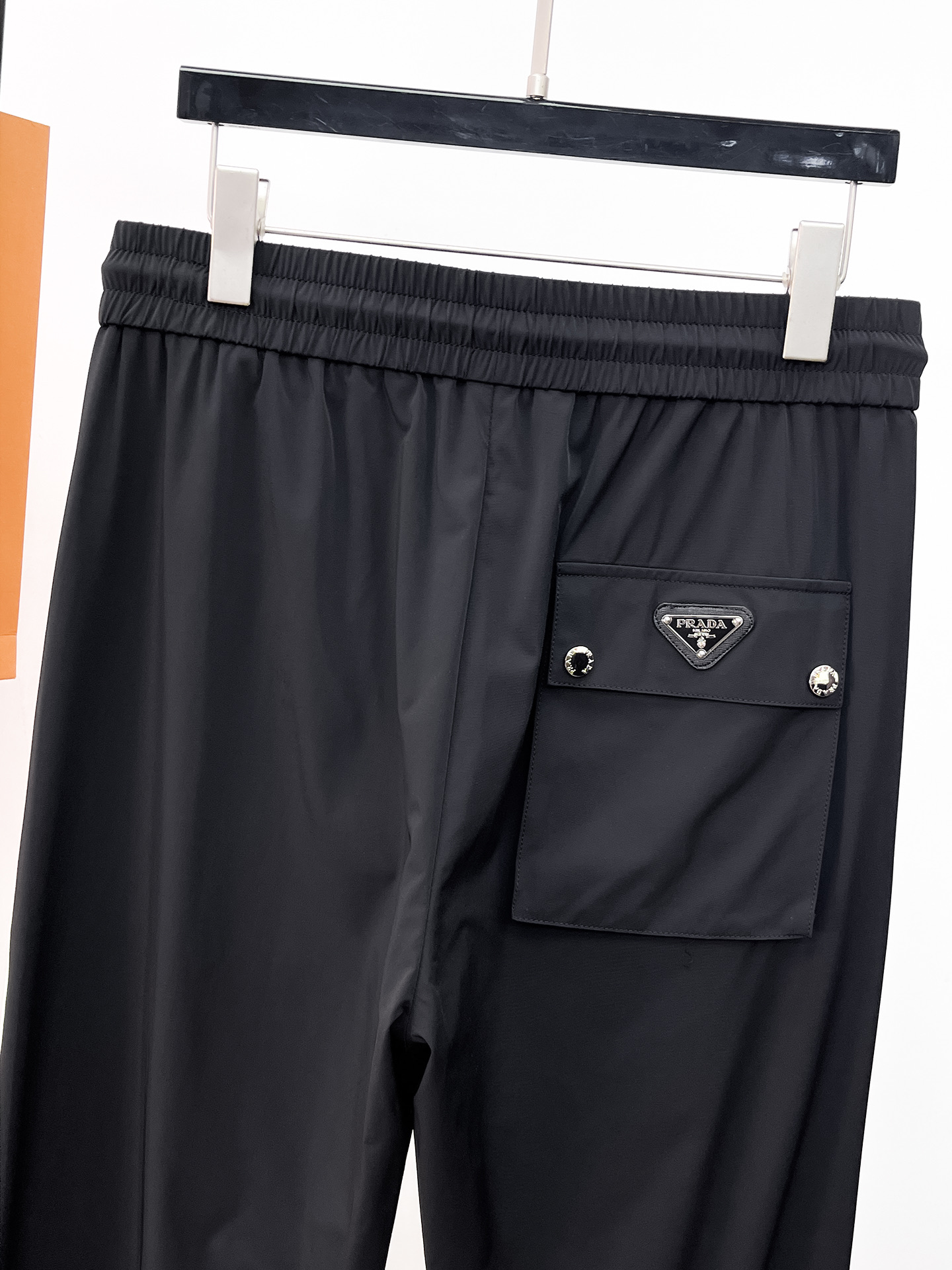 Casual Pants Man