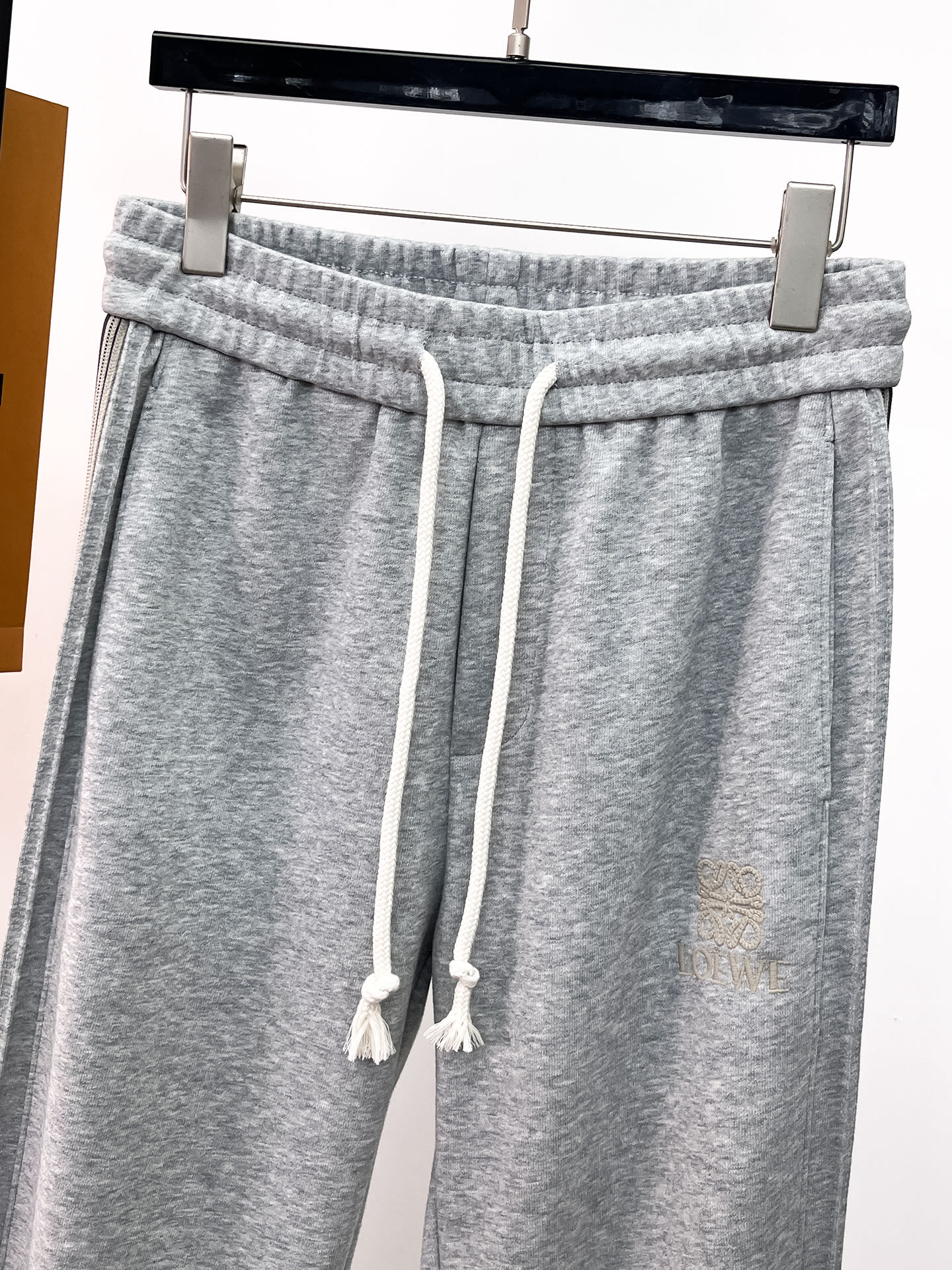 Casual Pants Man