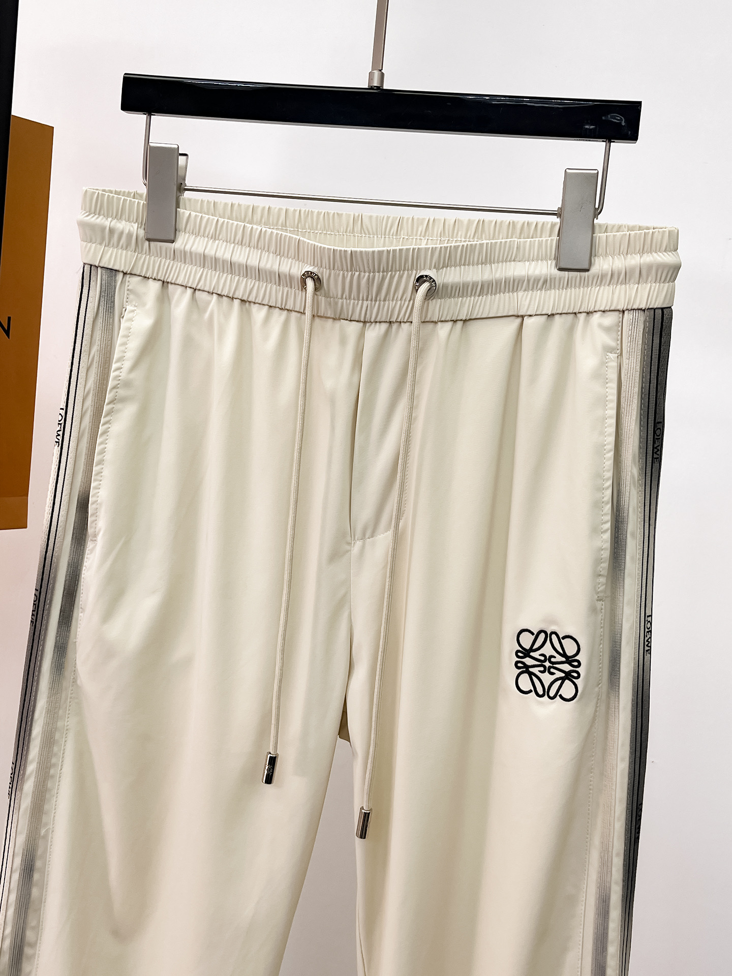Casual Pants Man