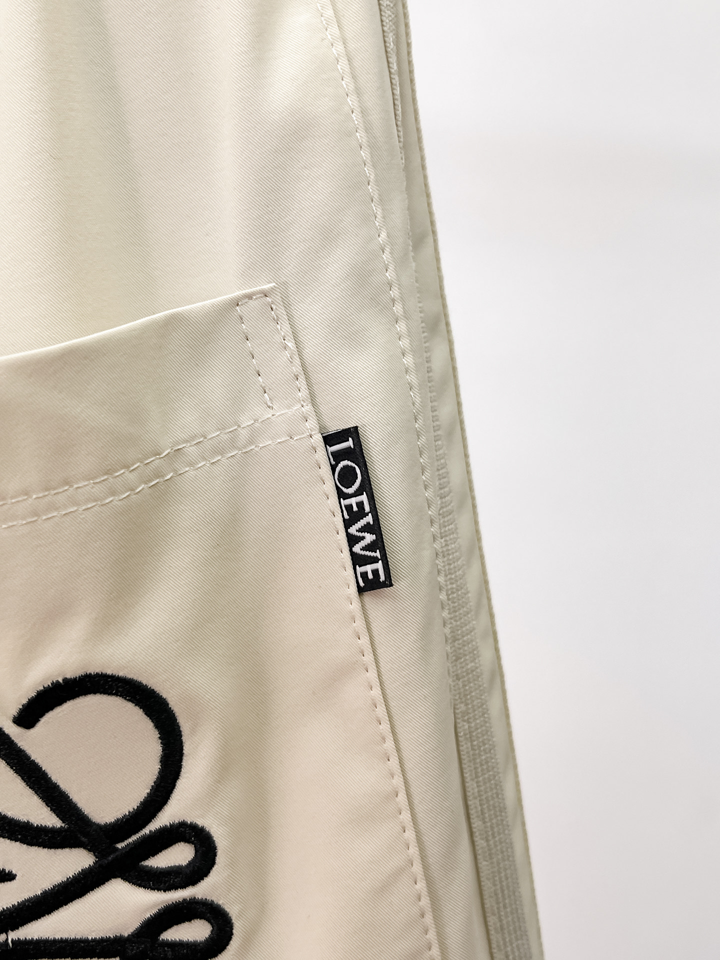 Casual Pants Man