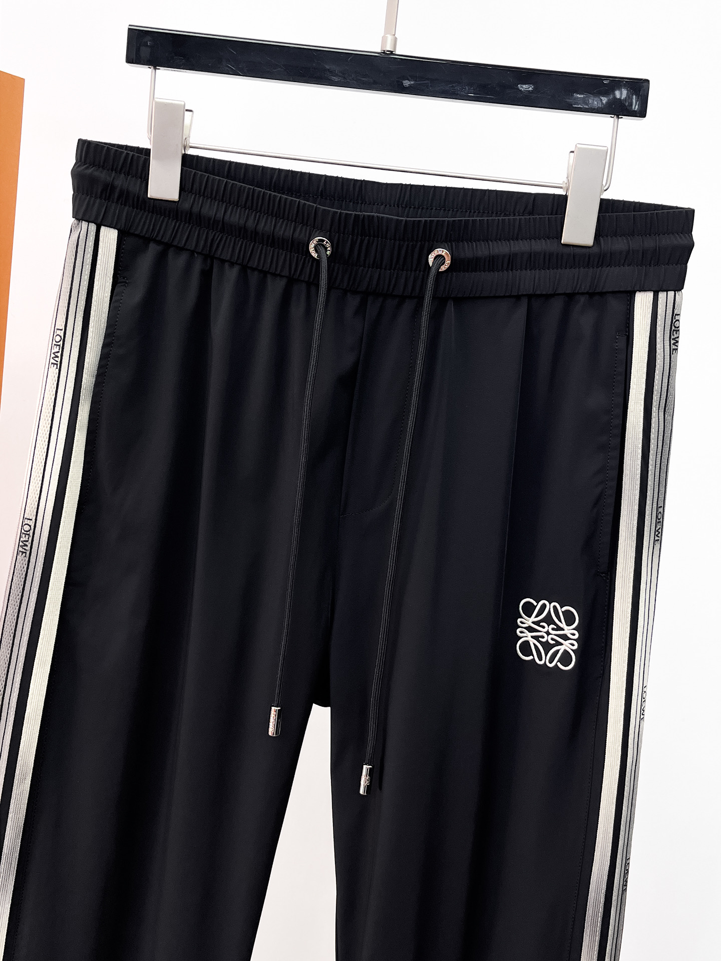 Casual Pants Man
